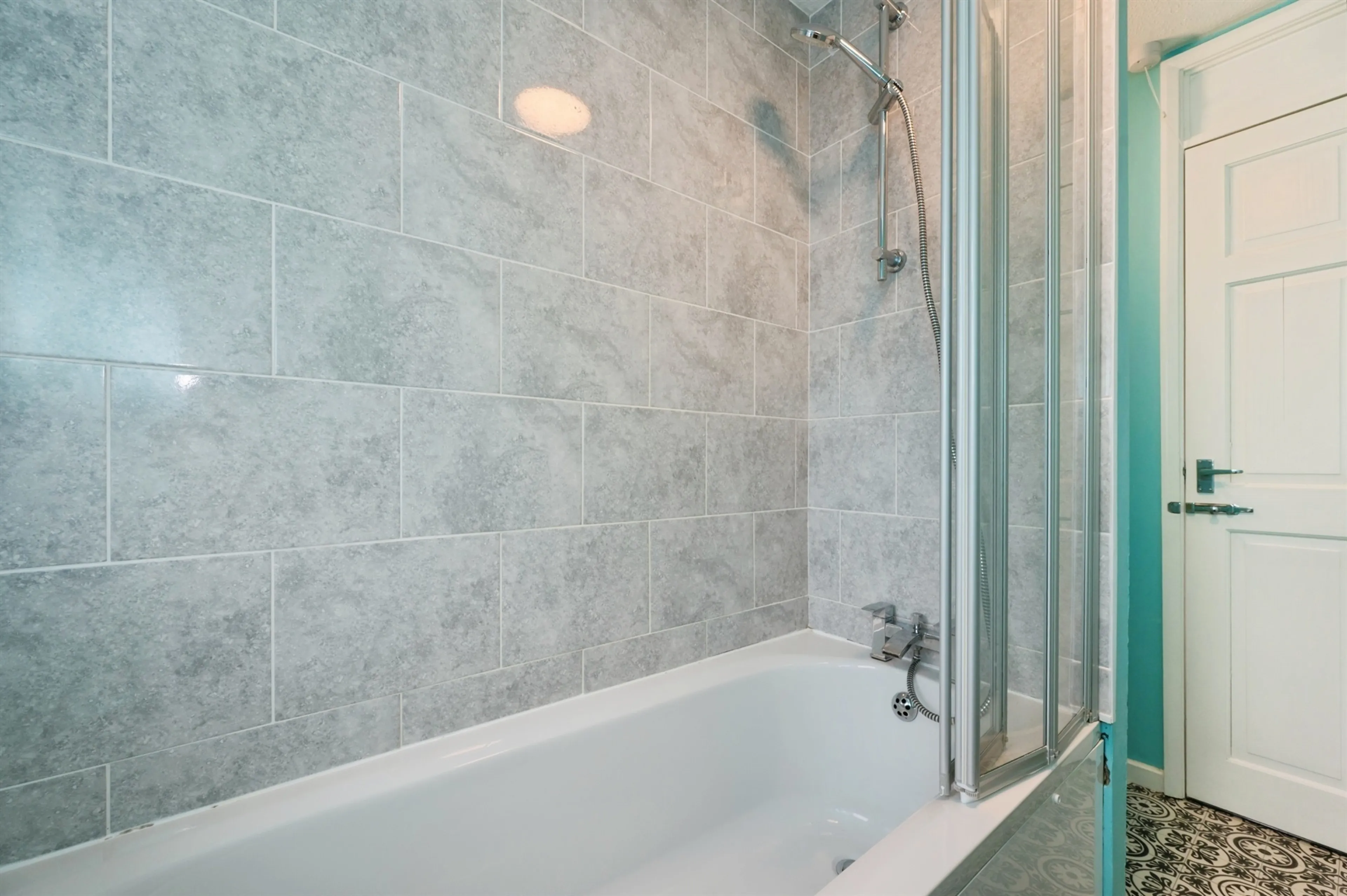 Property photo 28