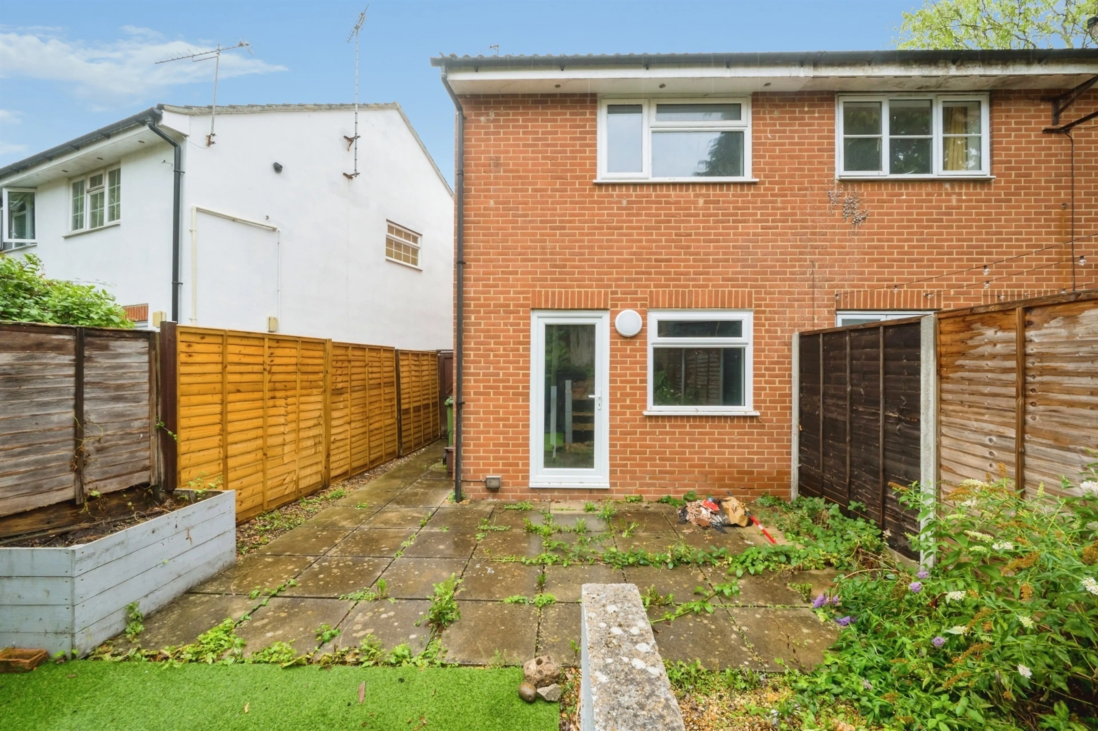 Property photo 30
