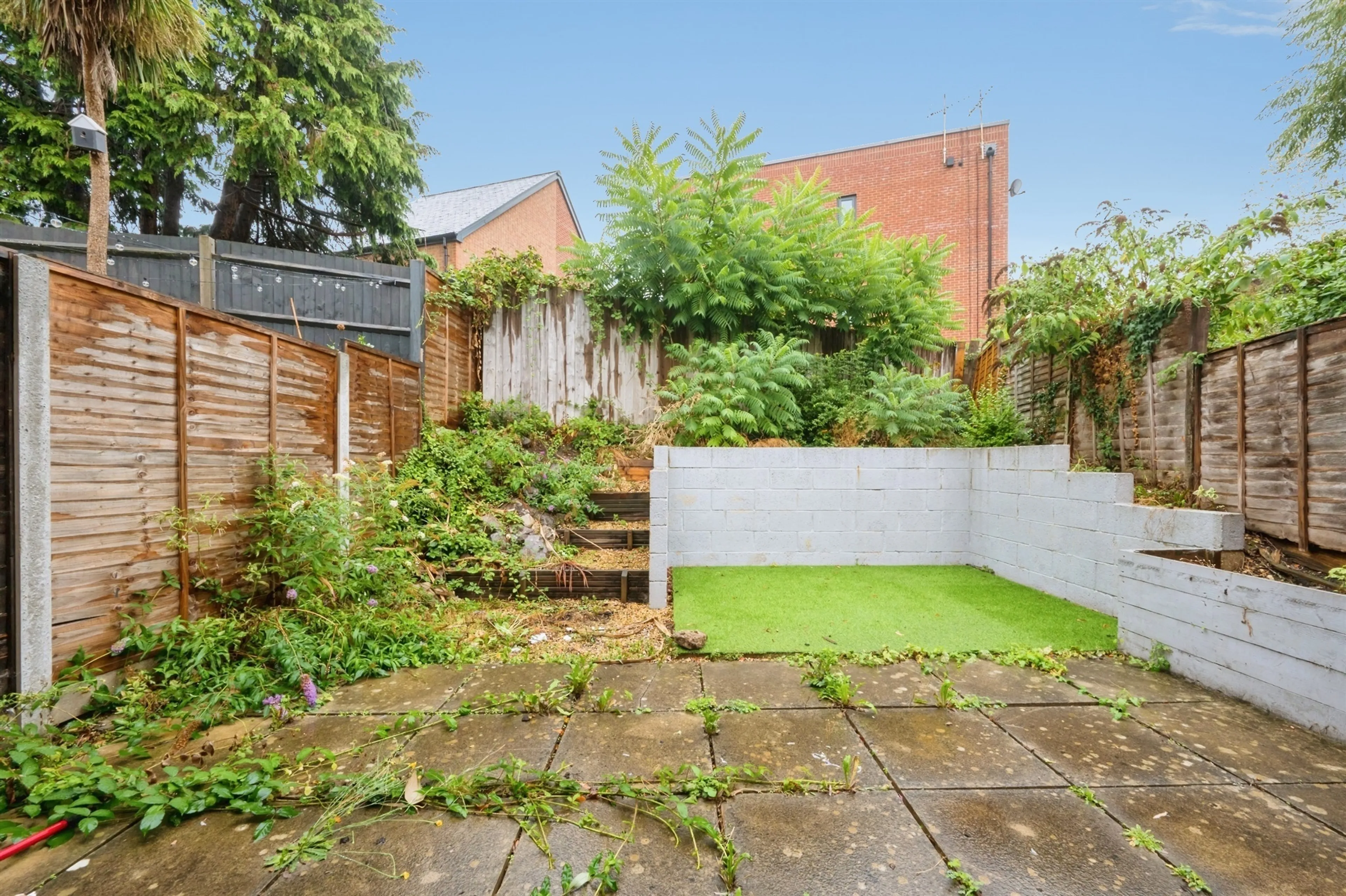 Property photo 31
