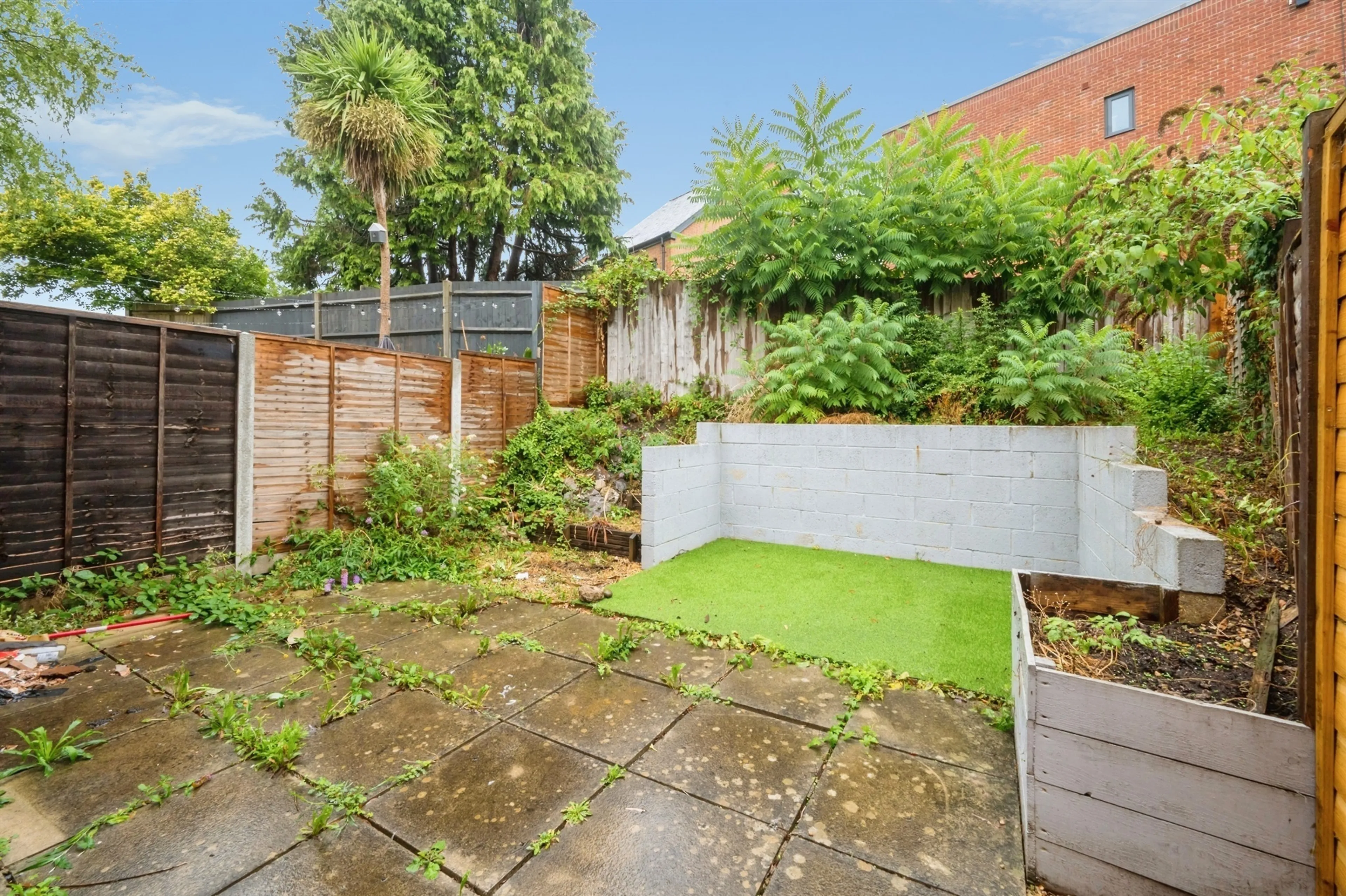 Property photo 32