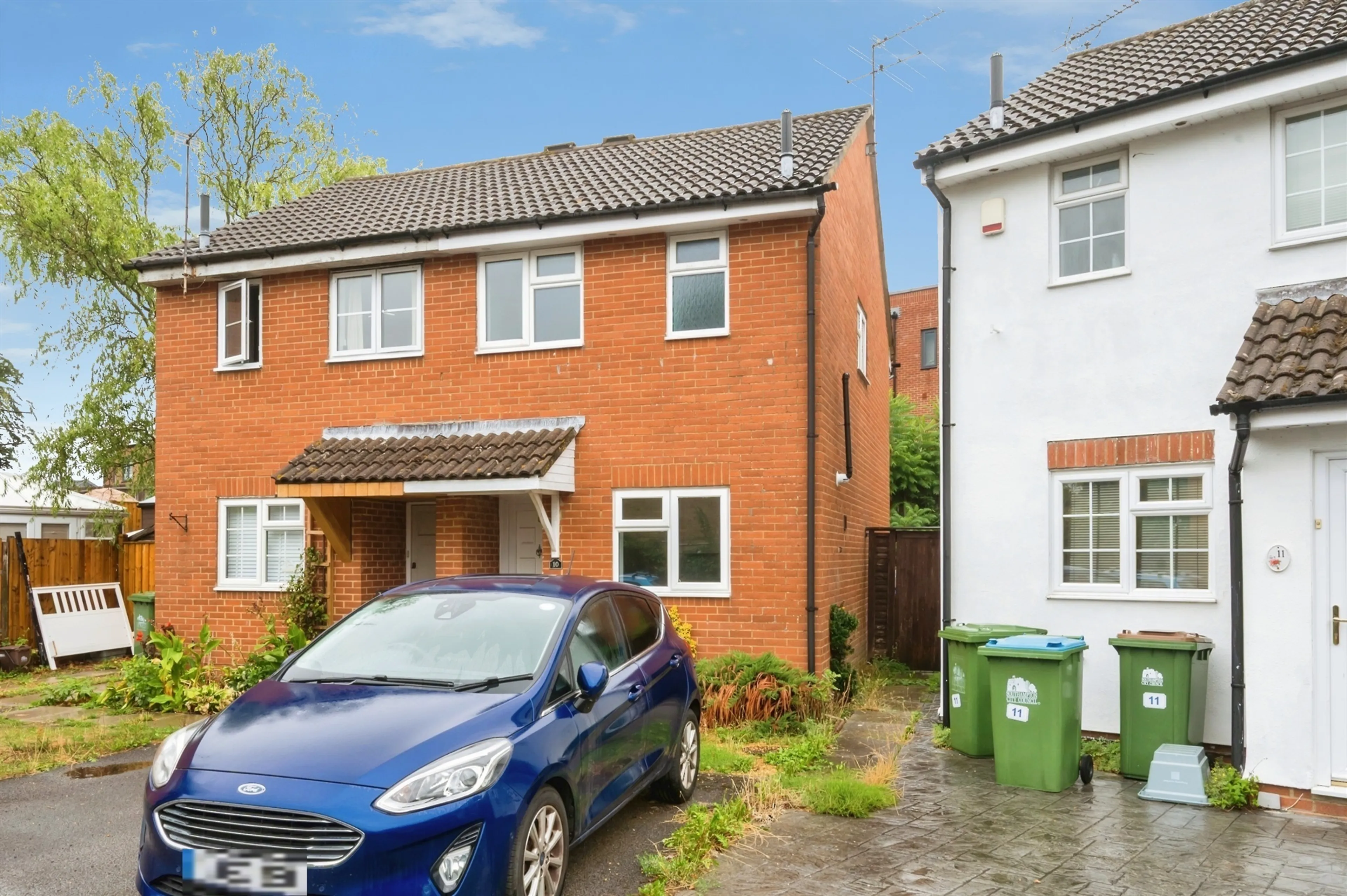Property photo 33