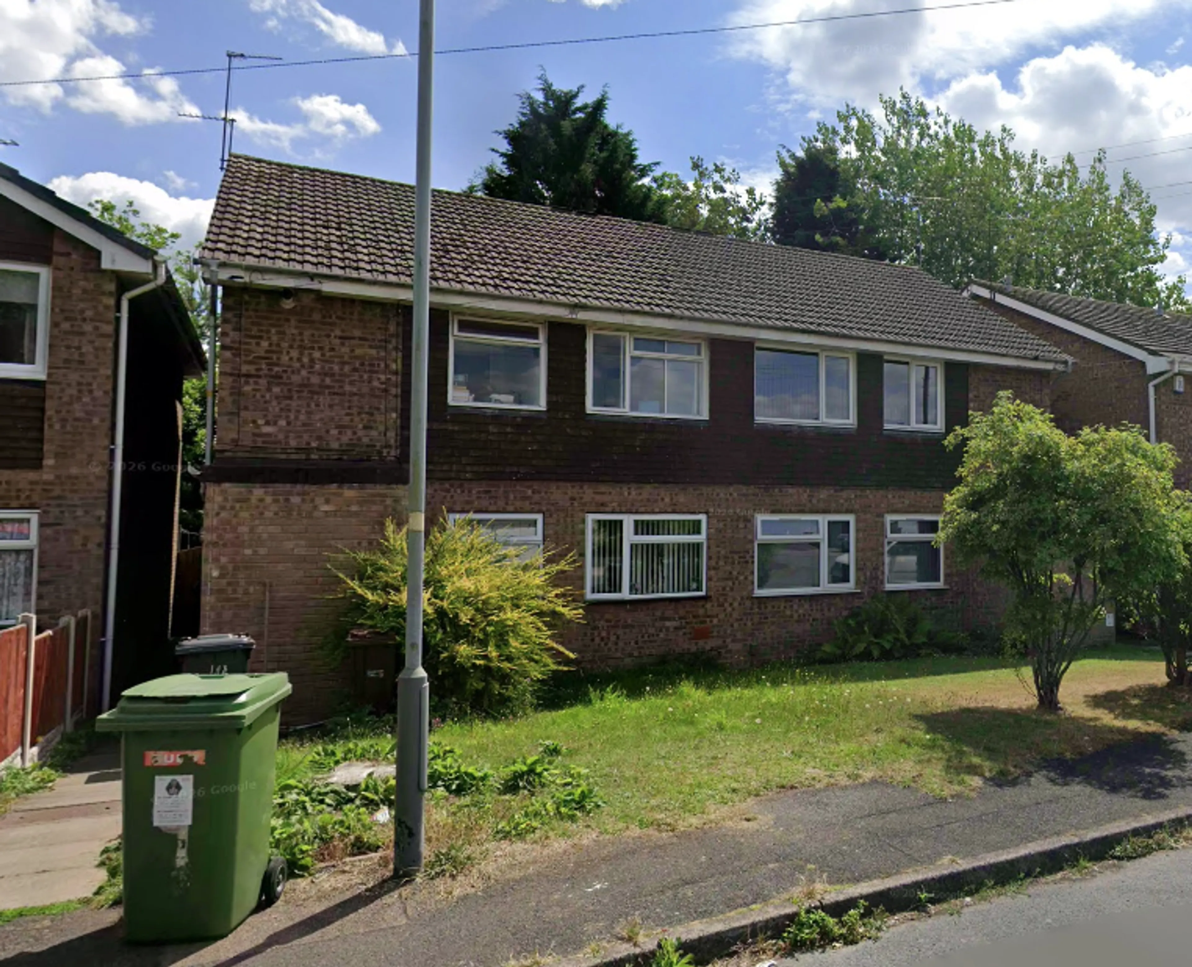 Property photo 0