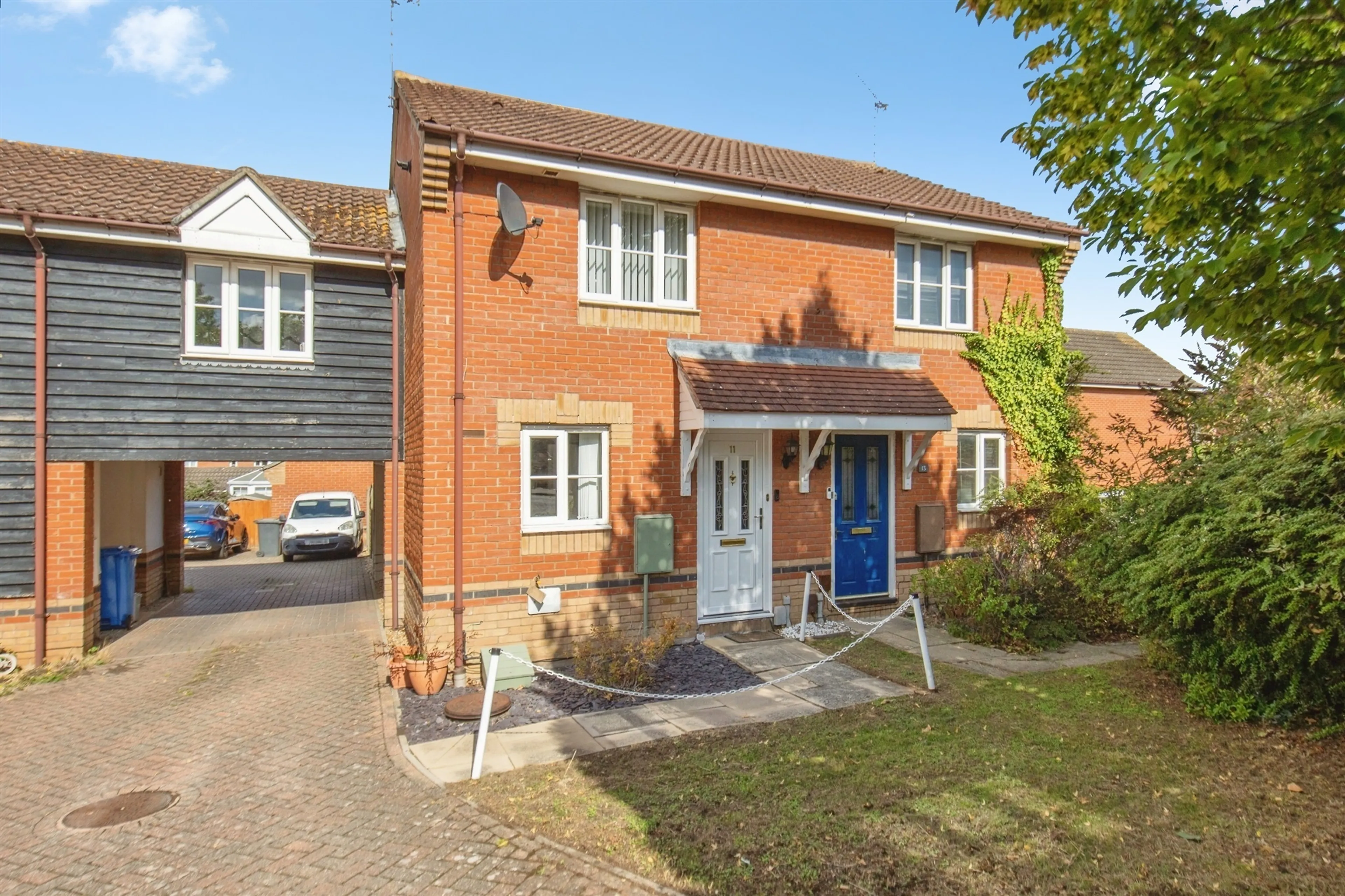 Property photo 13
