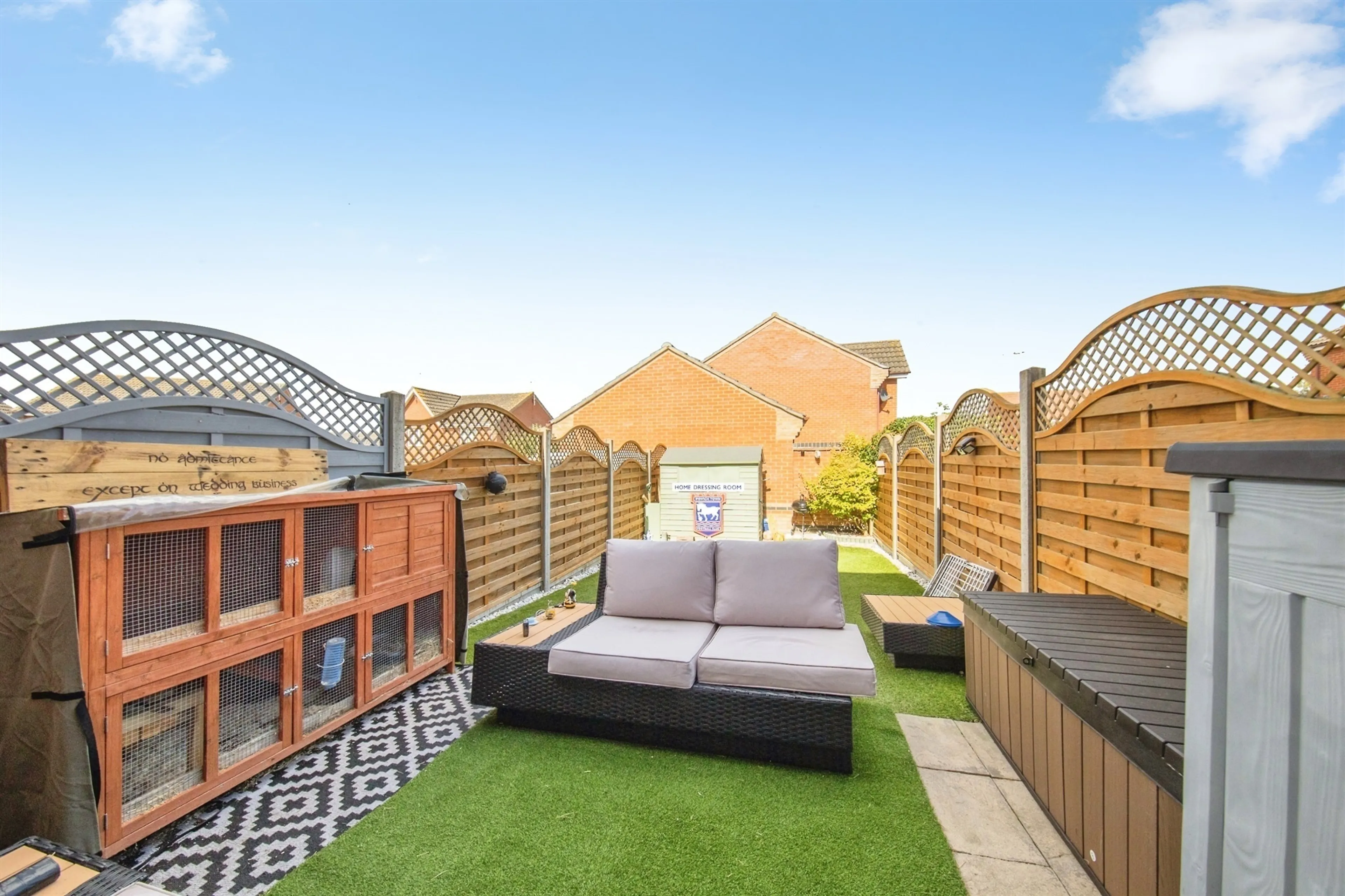Property photo 12
