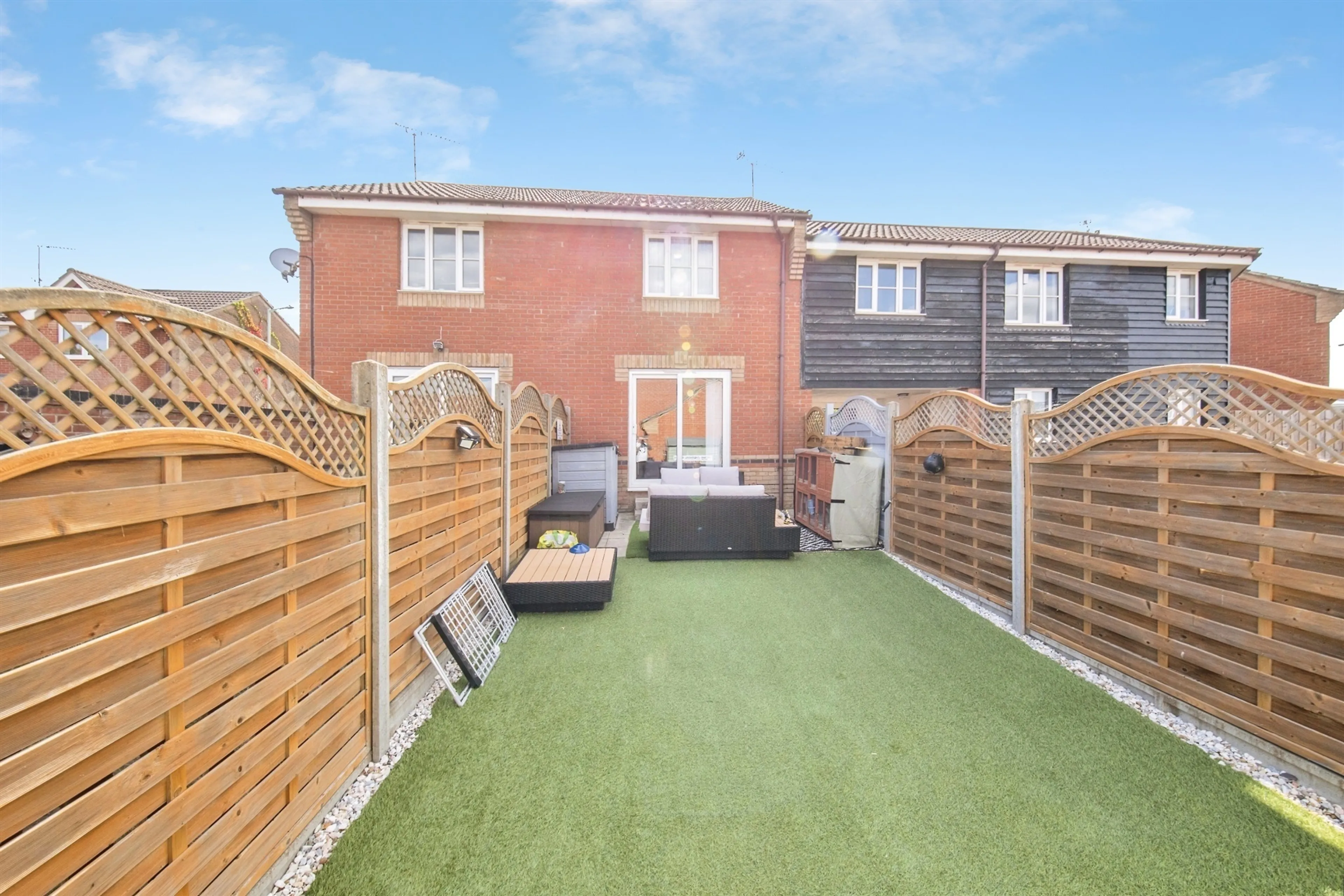 Property photo 11