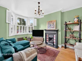 Blagdon Road, New Malden thumb 2