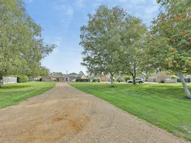 Orchard Close, Ashill thumb 2