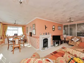 Orchard Close, Ashill thumb 3