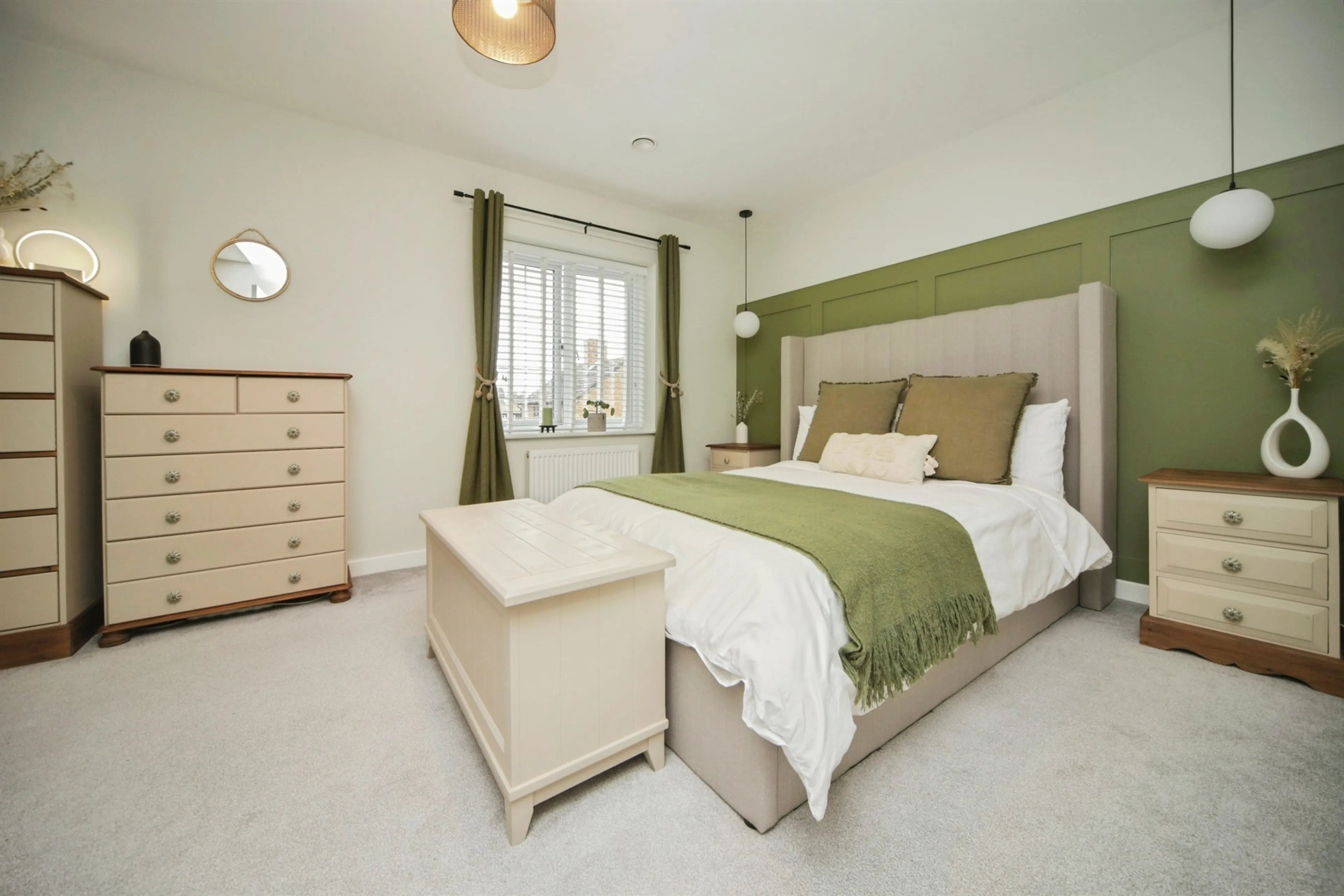 Property at School Street, Needham Market, Ipswich
