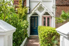 Hove Park Villas, Hove, BN3 photo 2