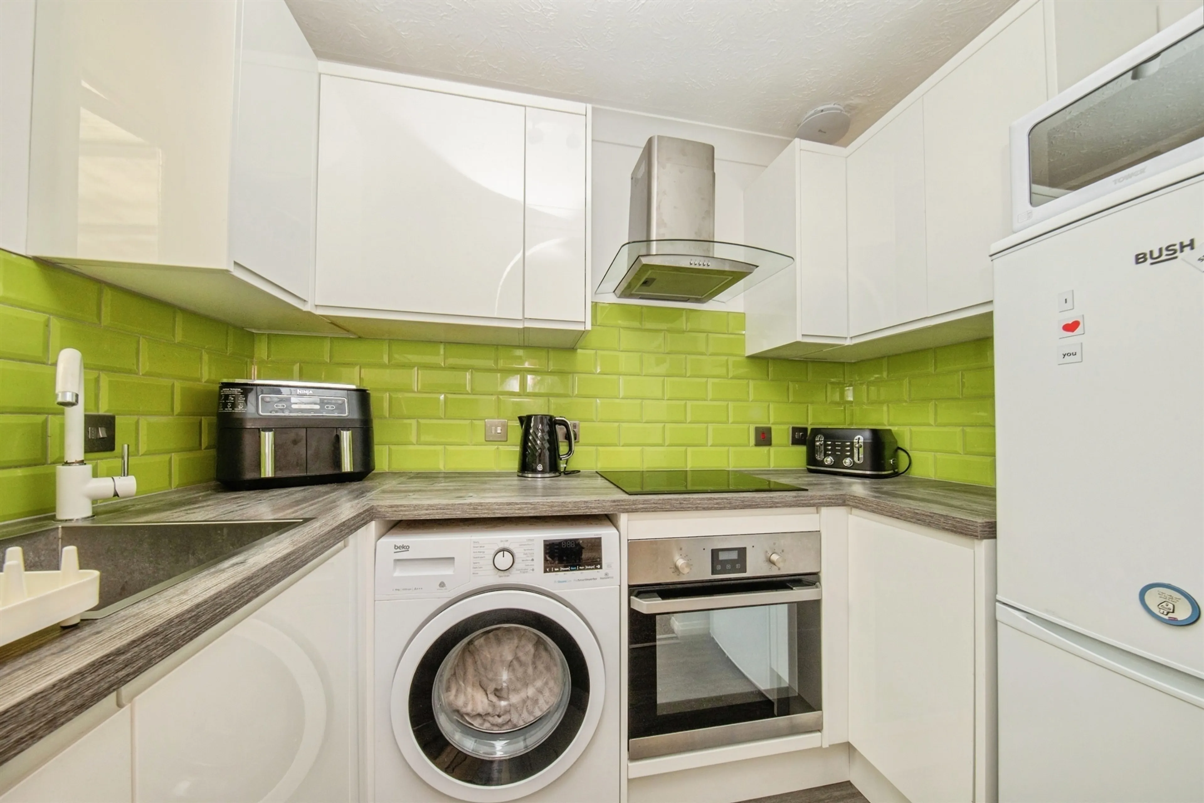 Property at Dale Close, Stanway, COLCHESTER