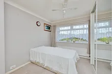 Dunnetts Close, Ashill, Thetford
