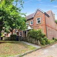 Property 1
