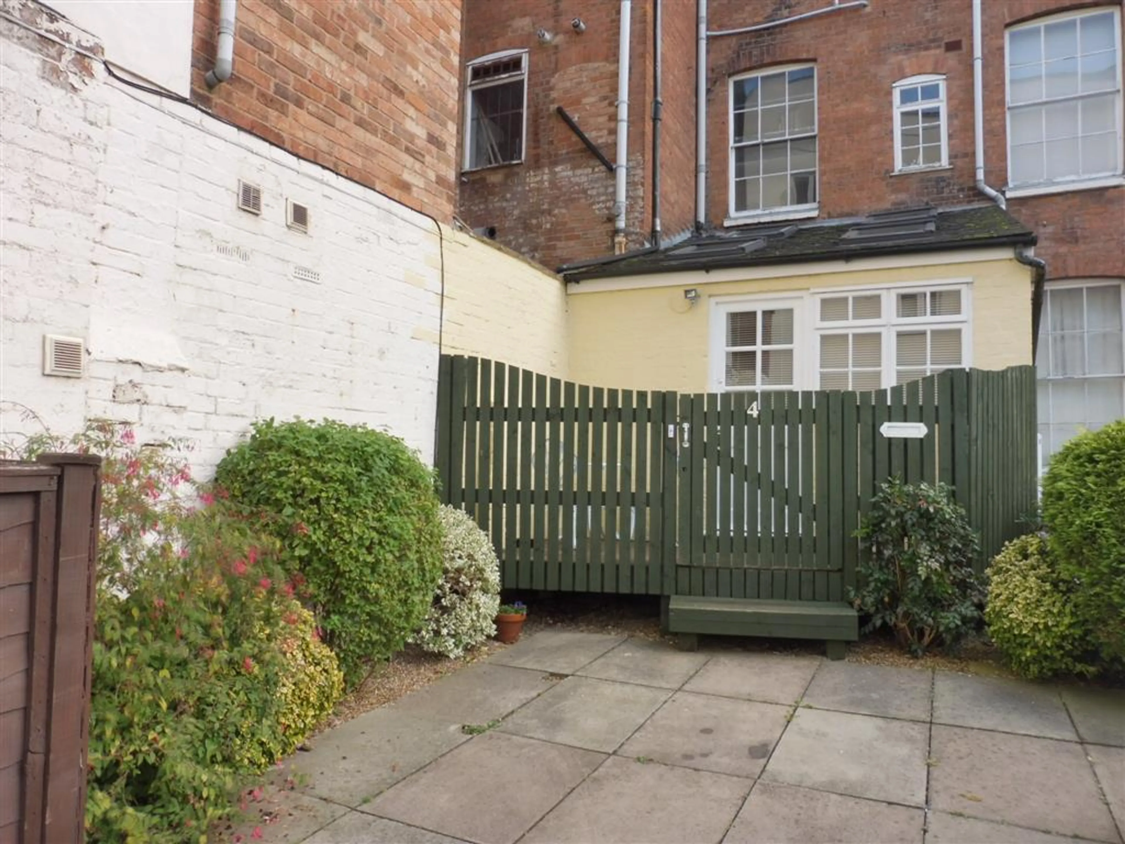 Property photo 0