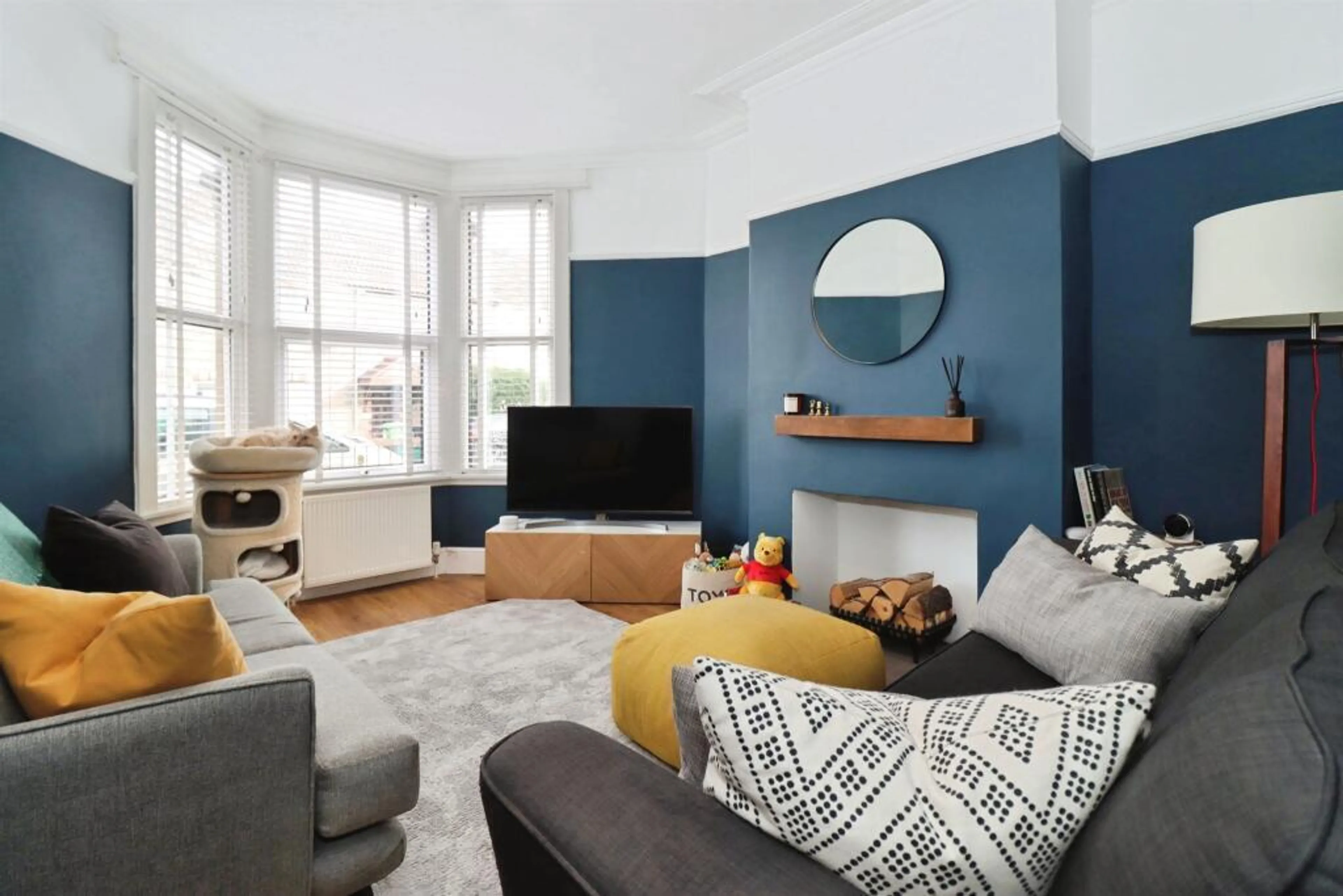 Property photo 0