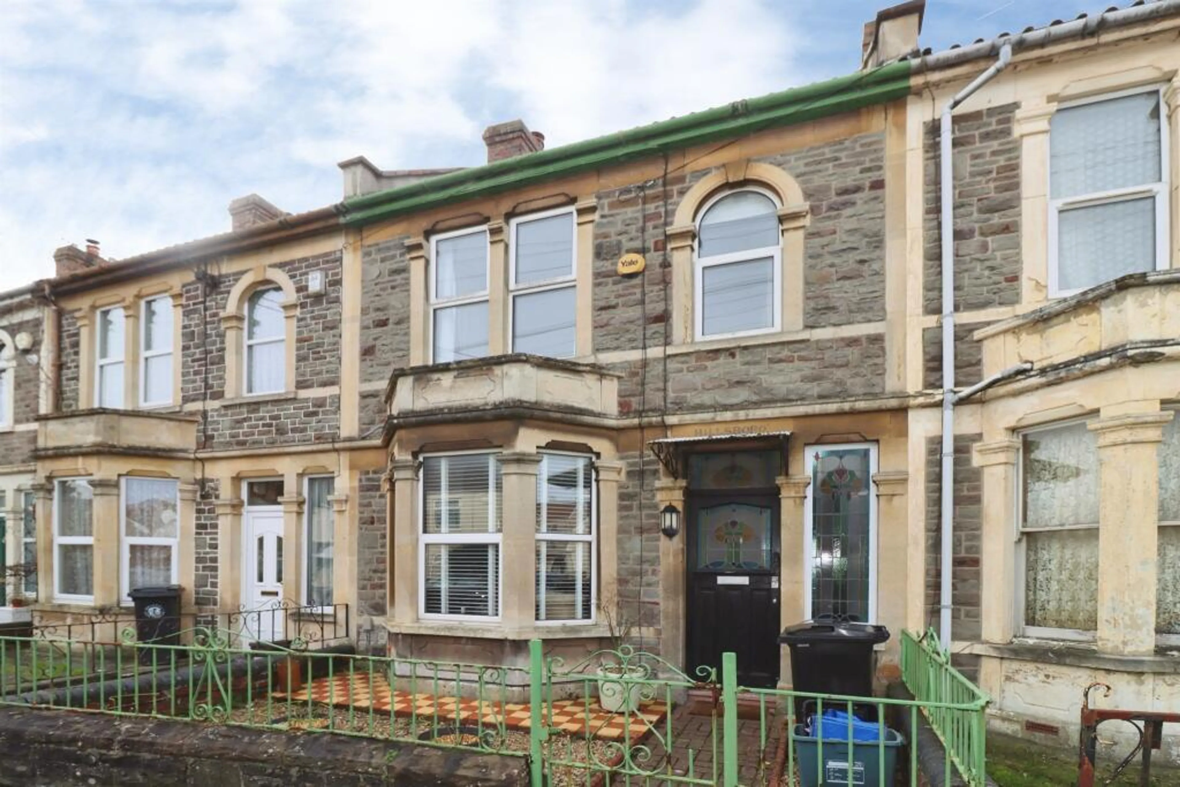 Property photo 7