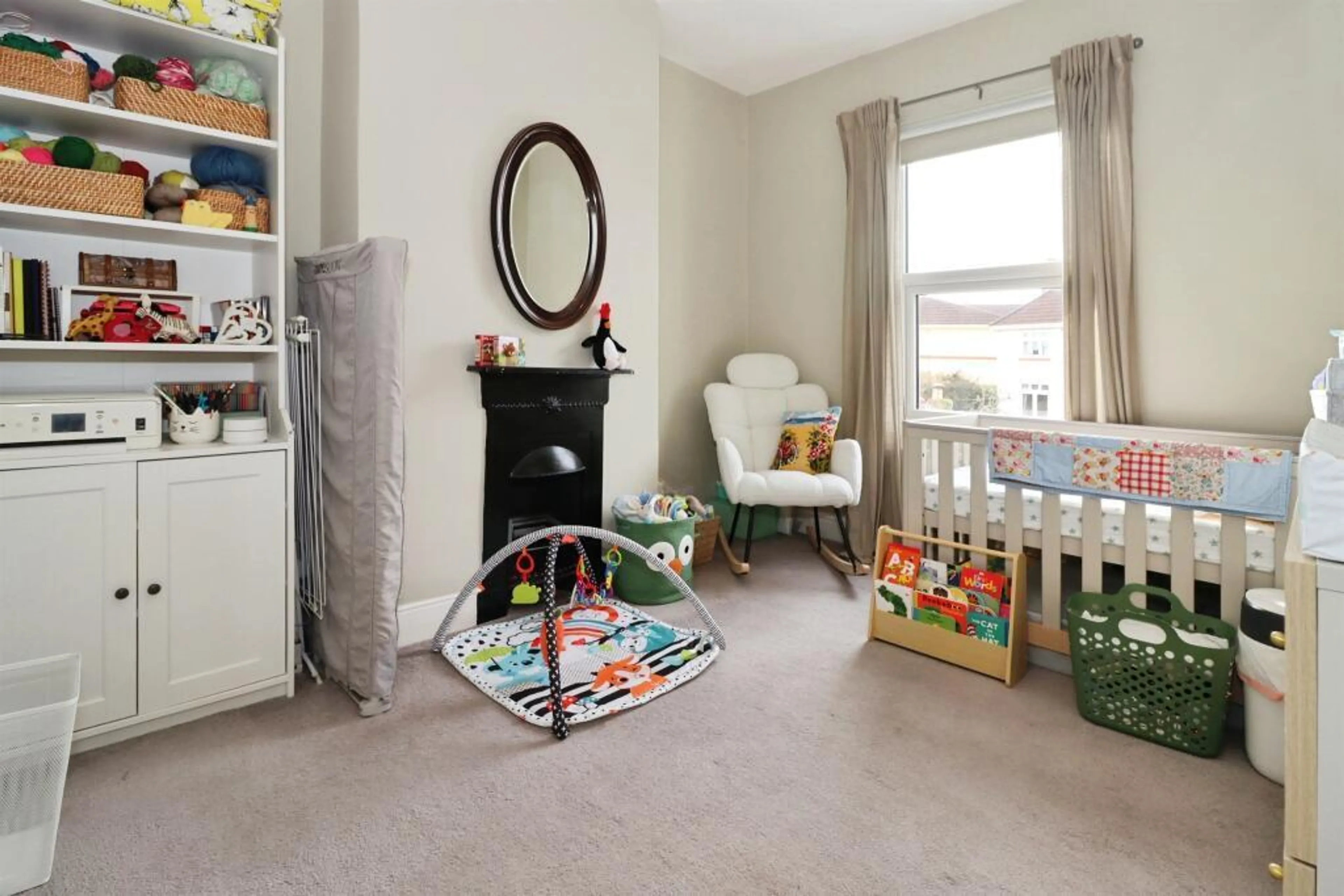Property photo 9