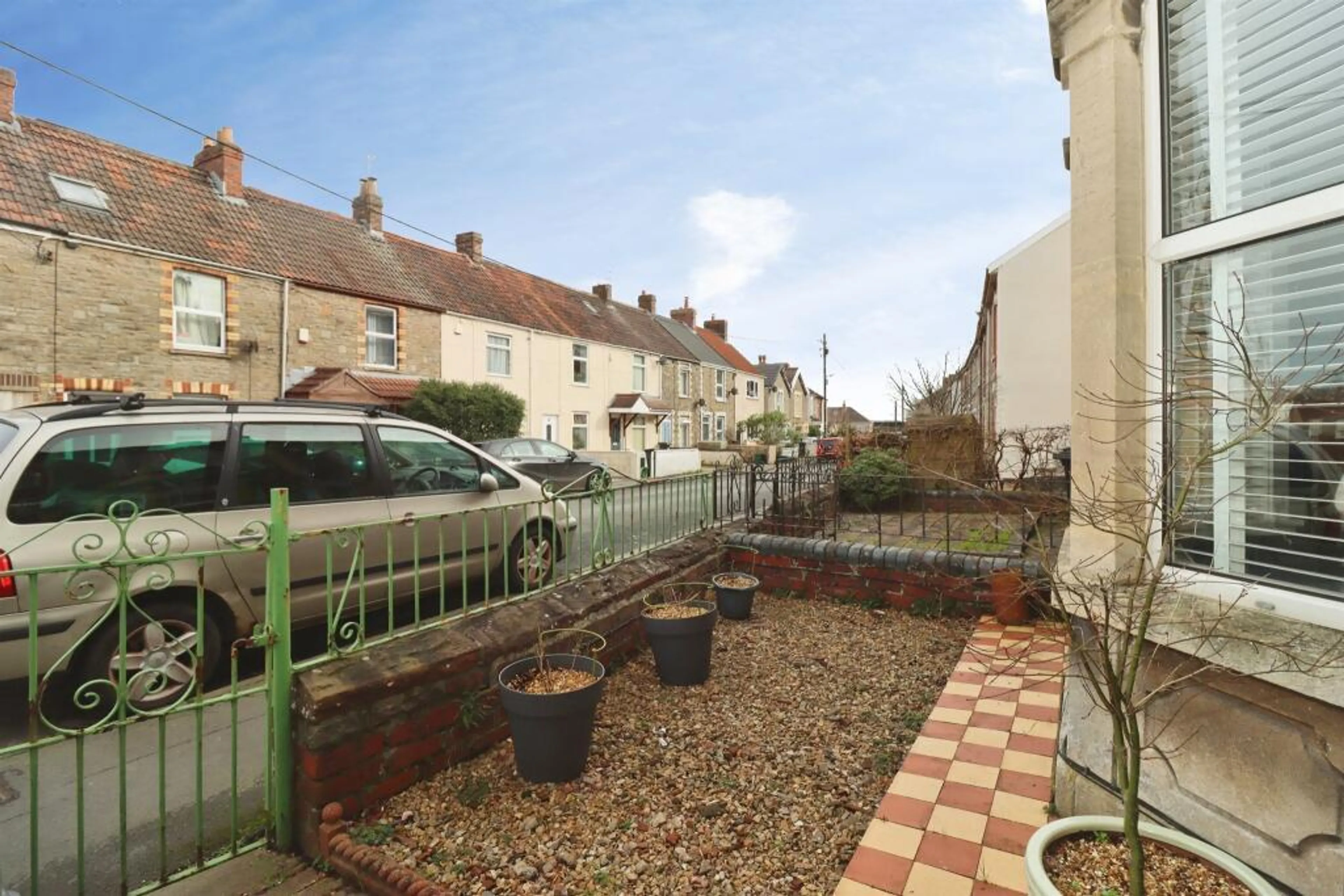 Property photo 11