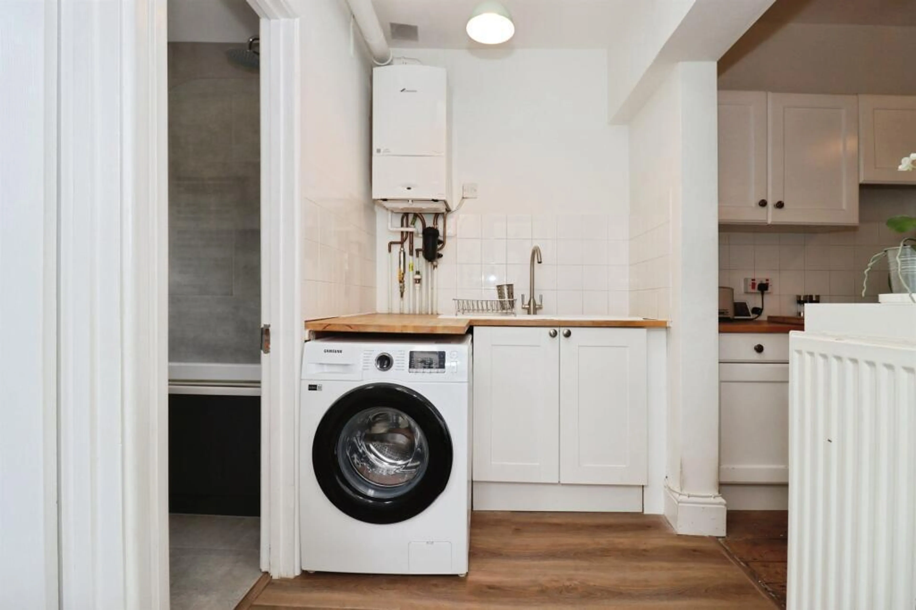 Property photo 12