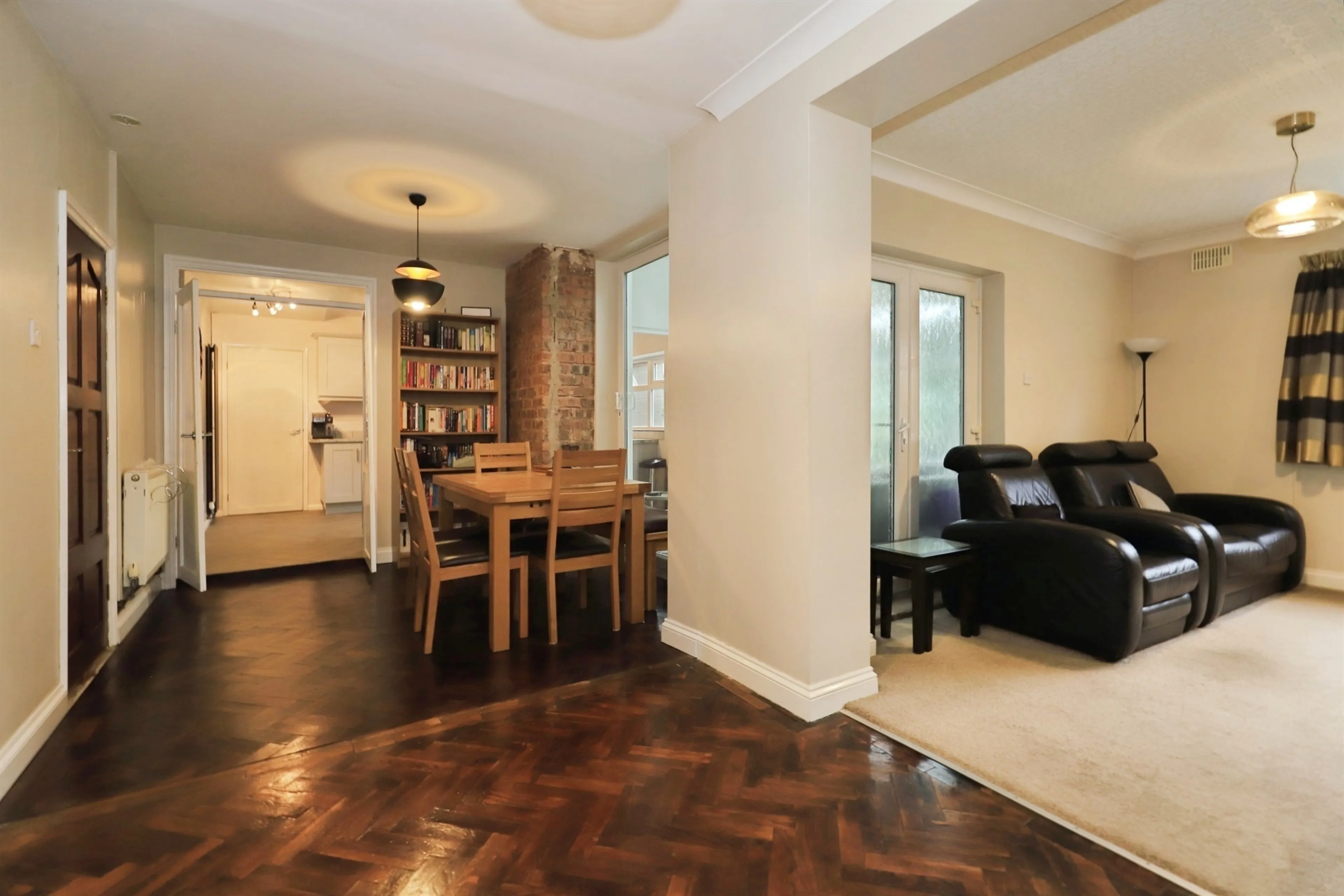Property photo 12