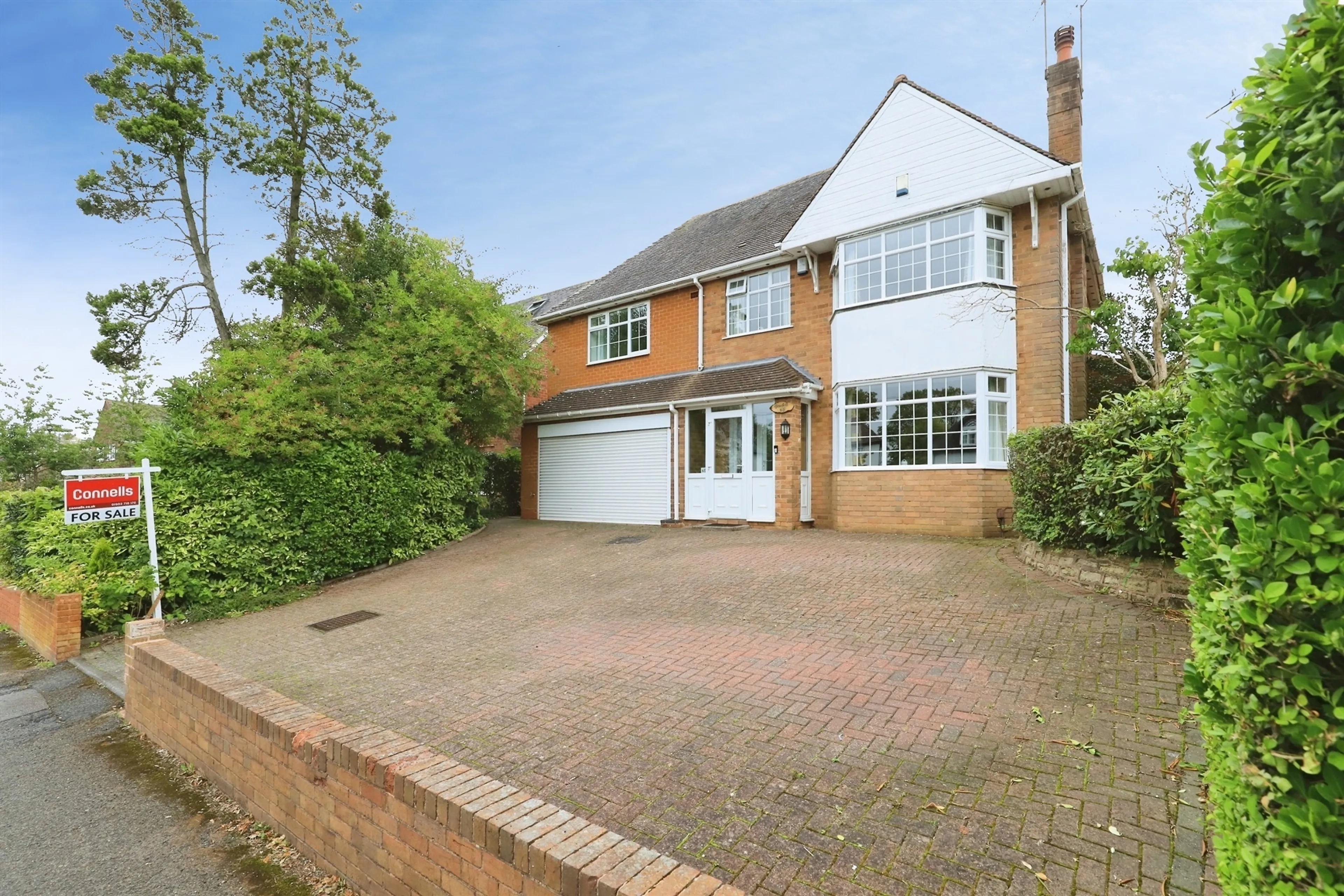 Property photo 16