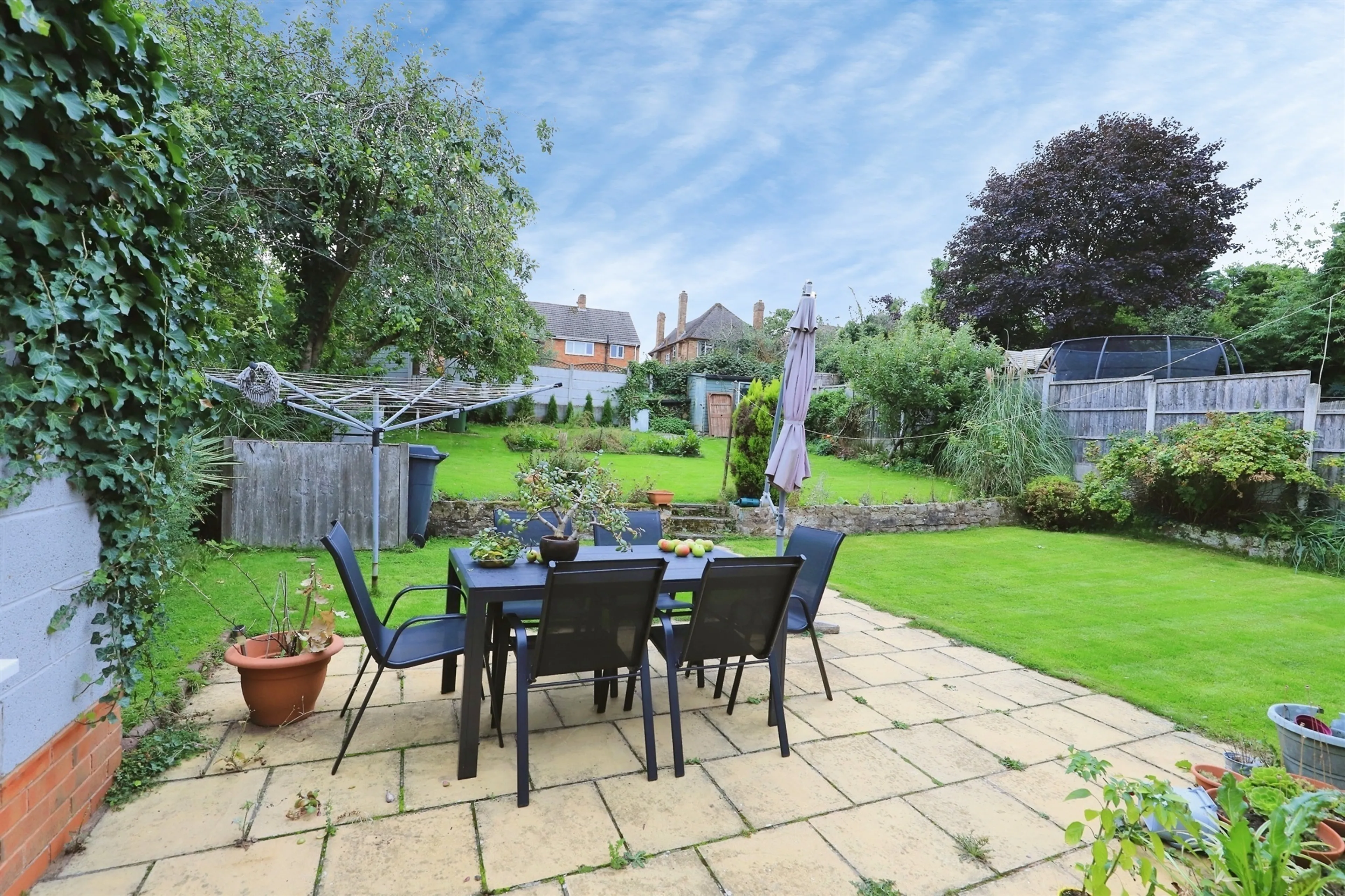Property photo 18