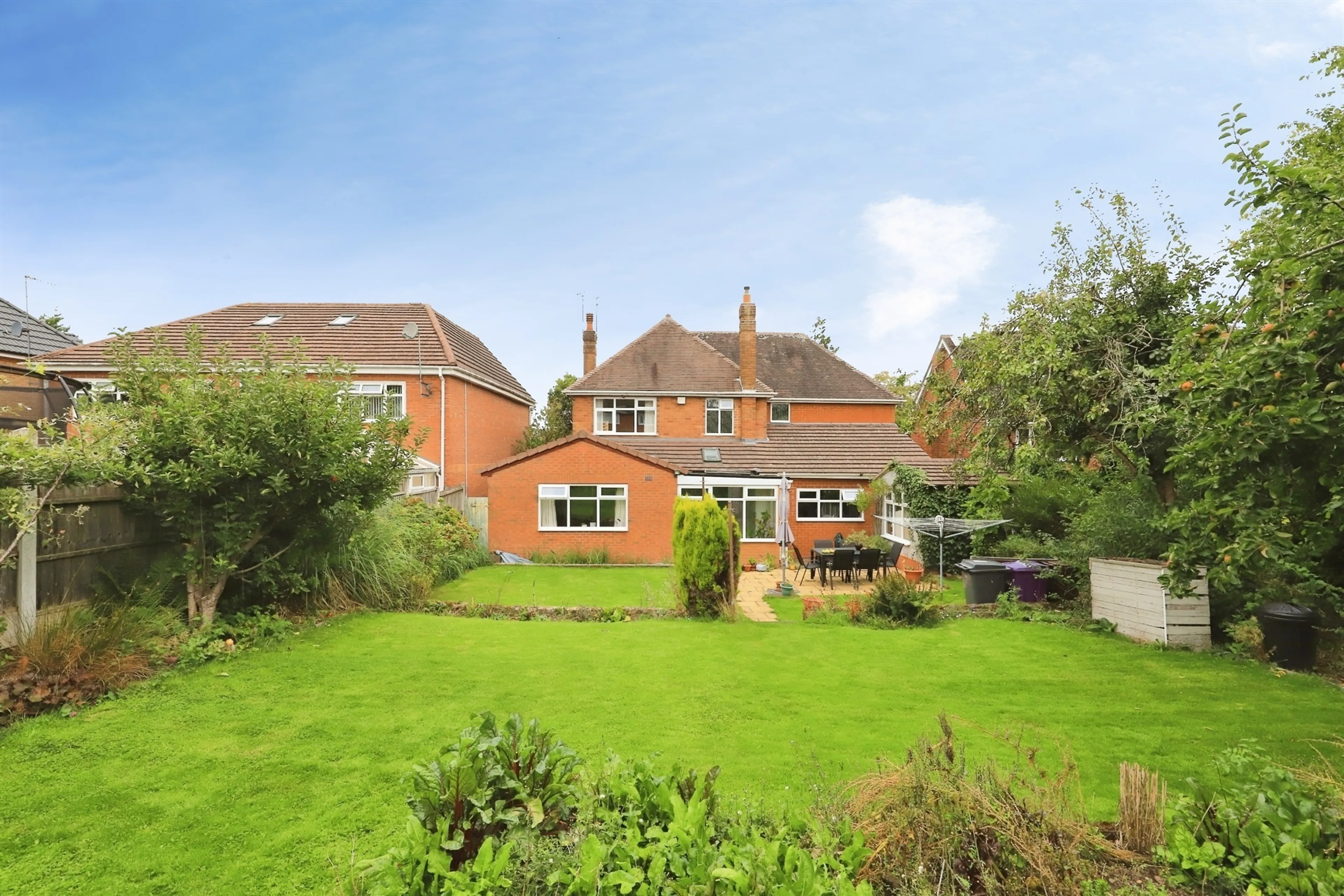Property photo 19