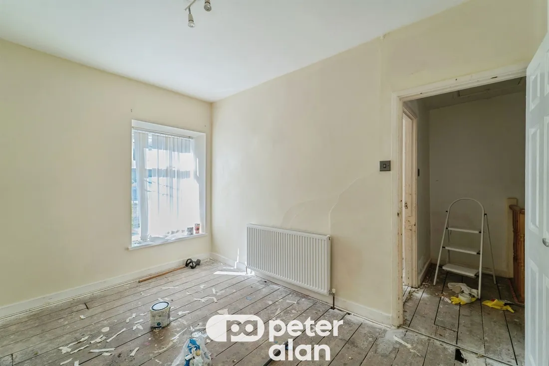 Property photo 13