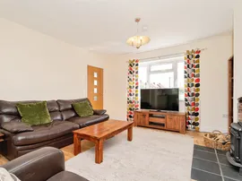 Mount Pleasant, Walsingham thumb 2