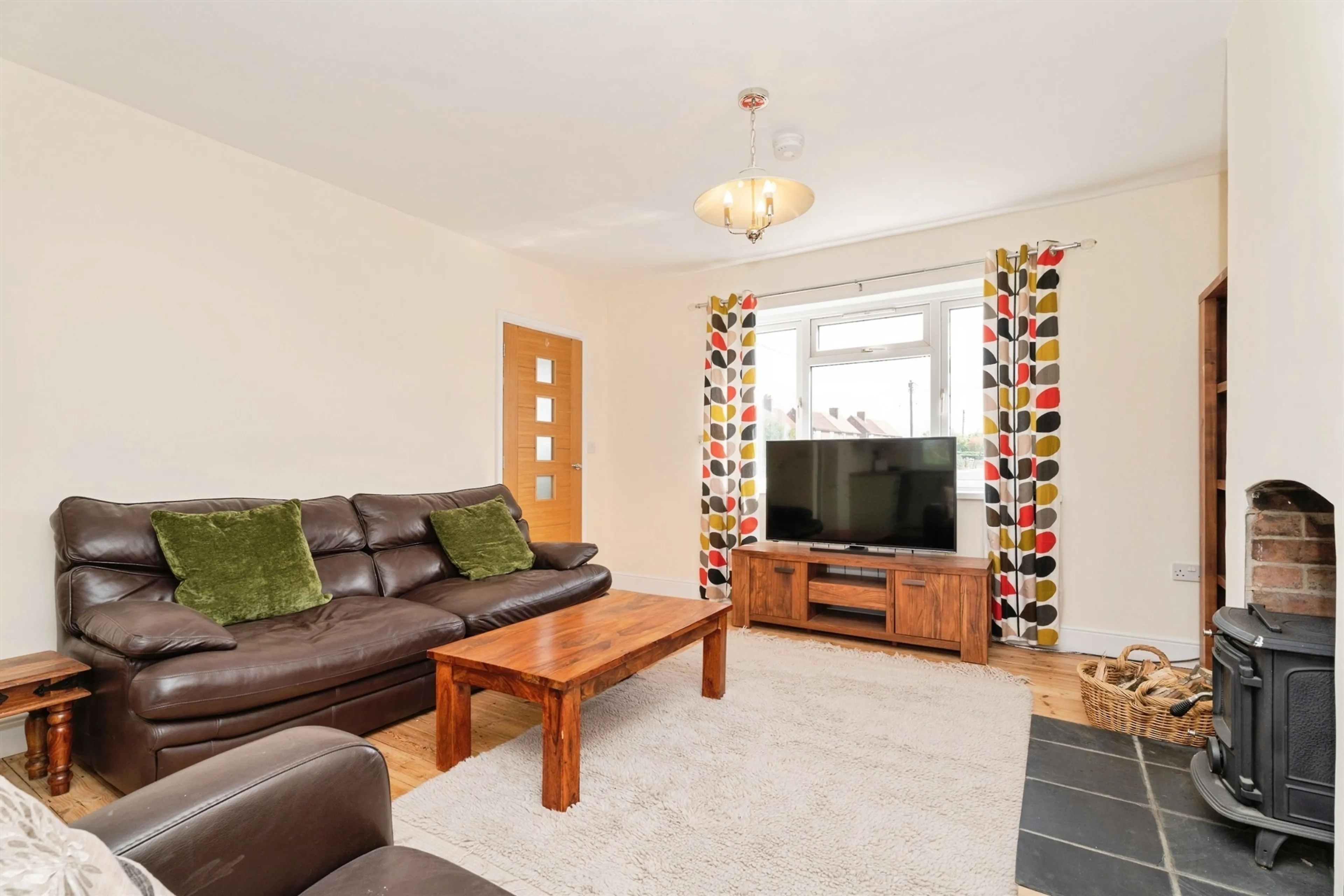 Property at Mount Pleasant, Walsingham