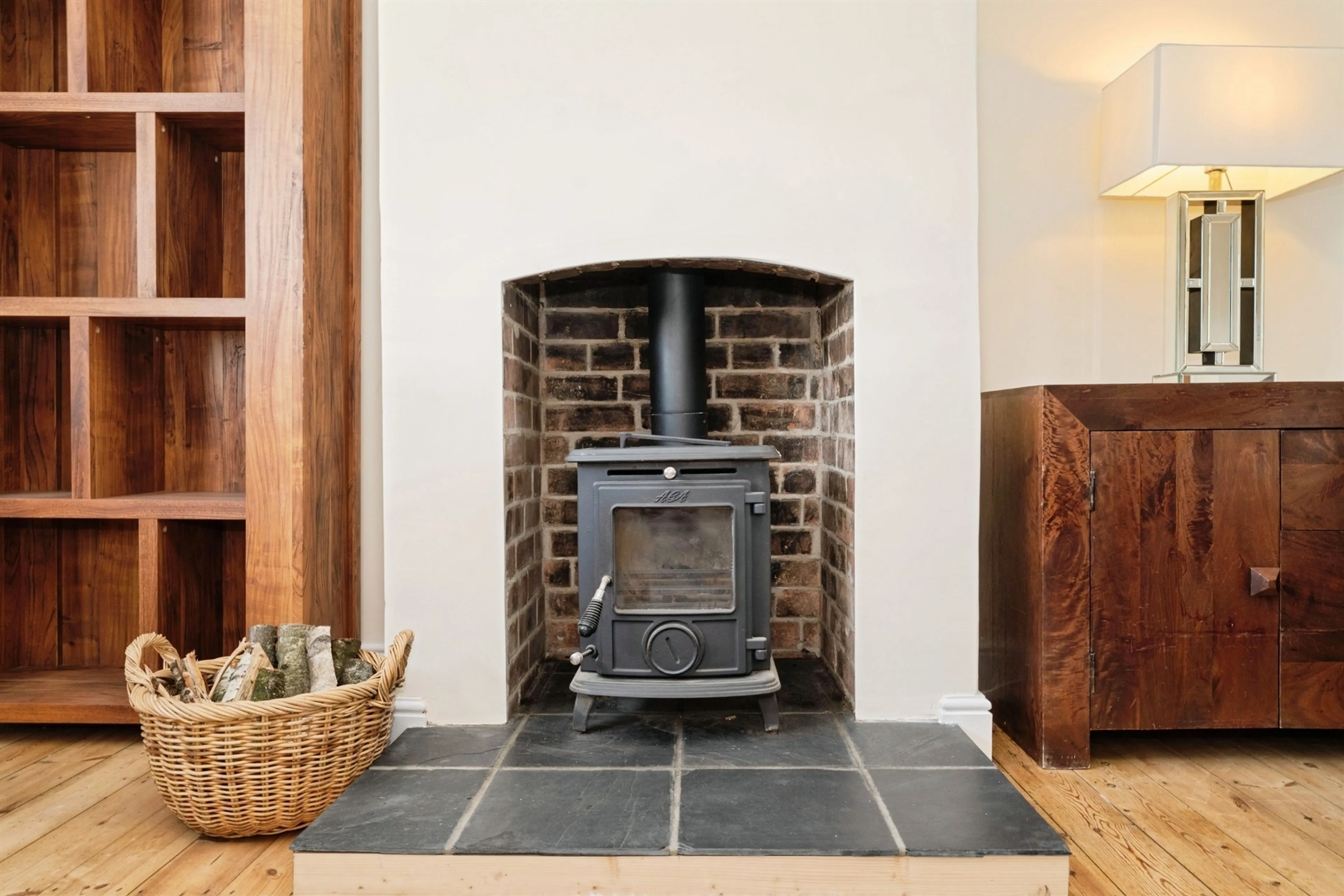 Property at Mount Pleasant, Walsingham