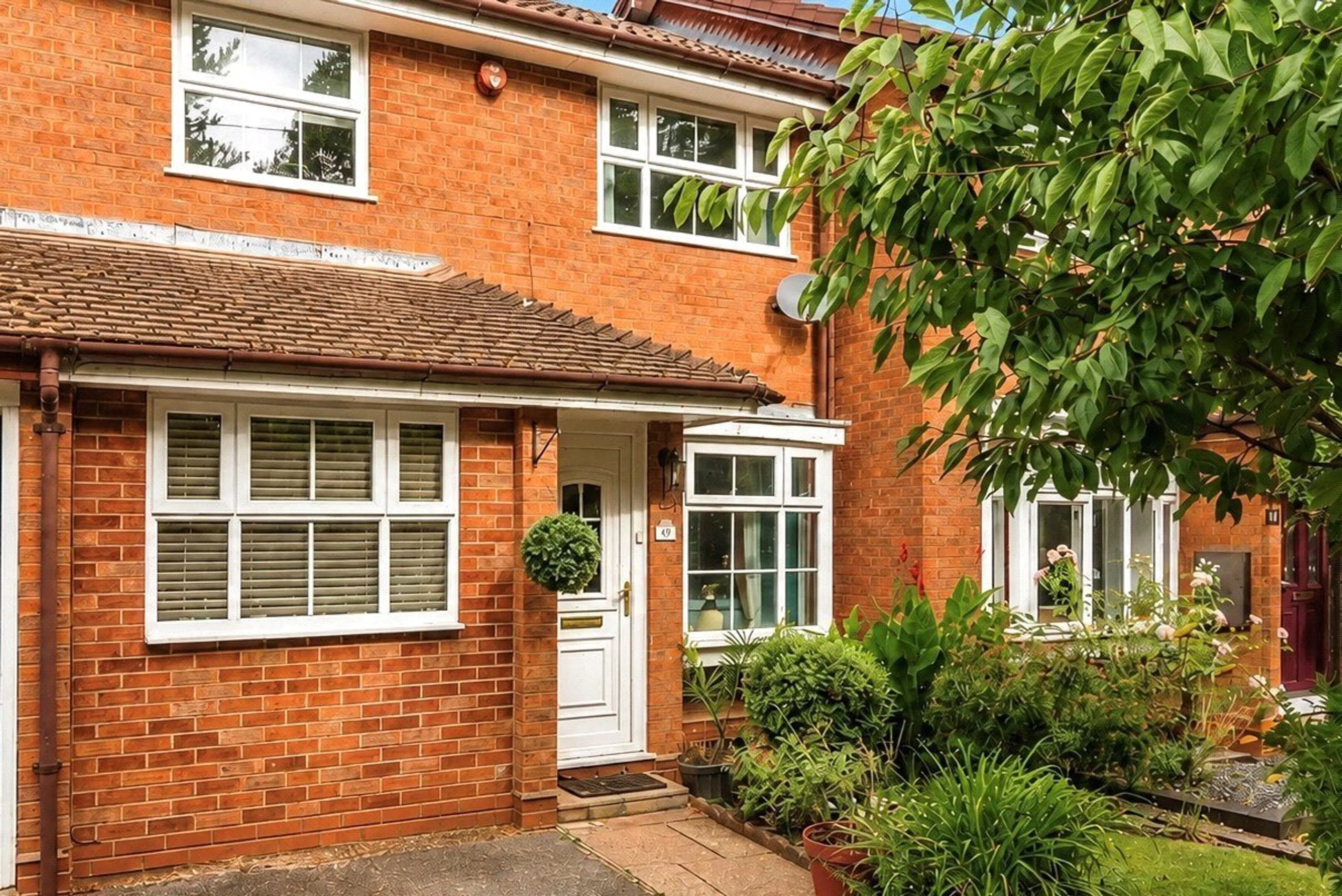 Property photo 0