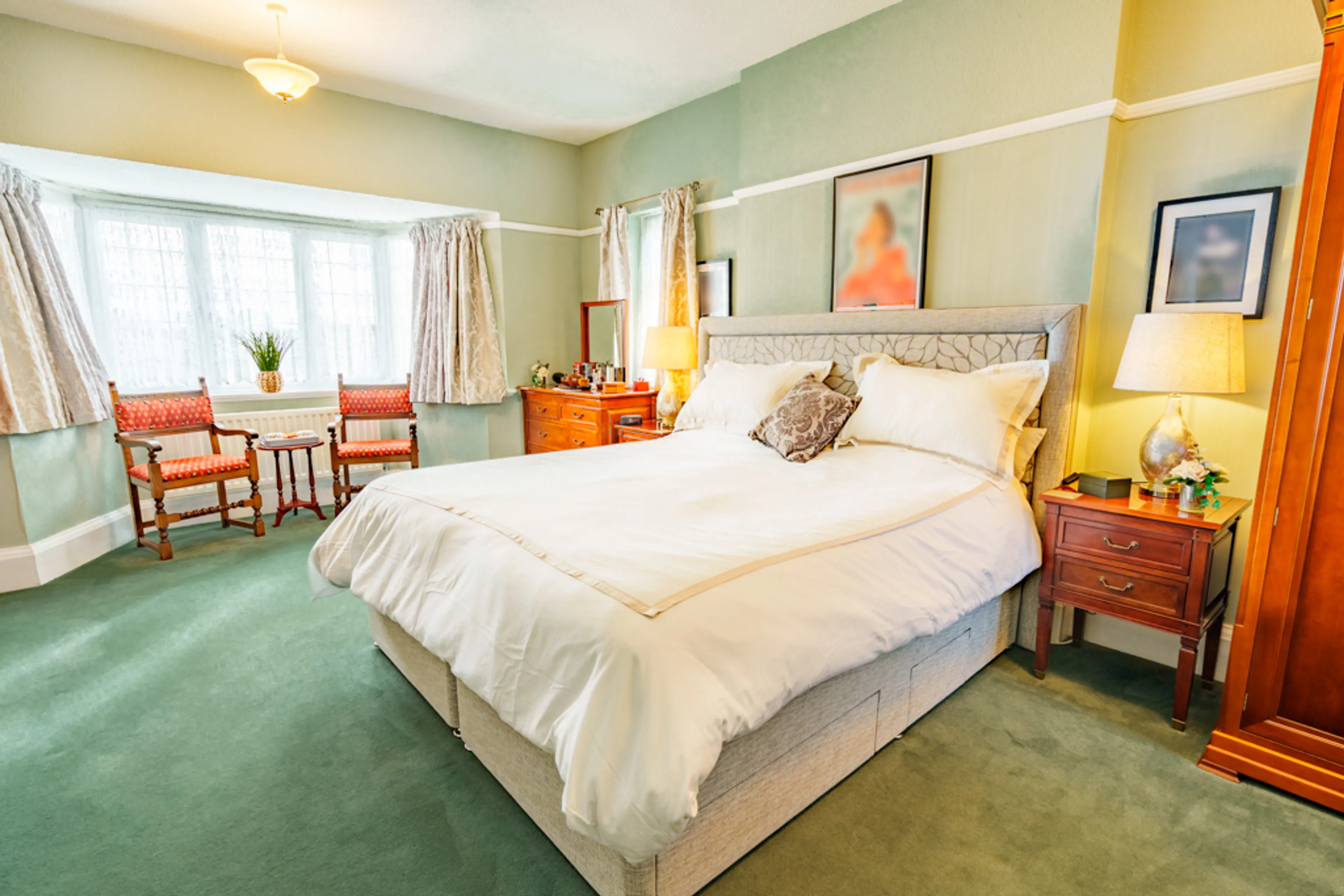 Property photo 13