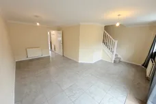 Darent Place, DIDCOT