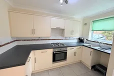 Darent Place, DIDCOT
