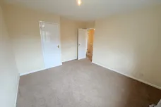 Darent Place, DIDCOT