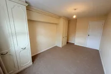 Darent Place, DIDCOT