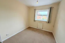 Darent Place, DIDCOT