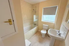 Darent Place, DIDCOT