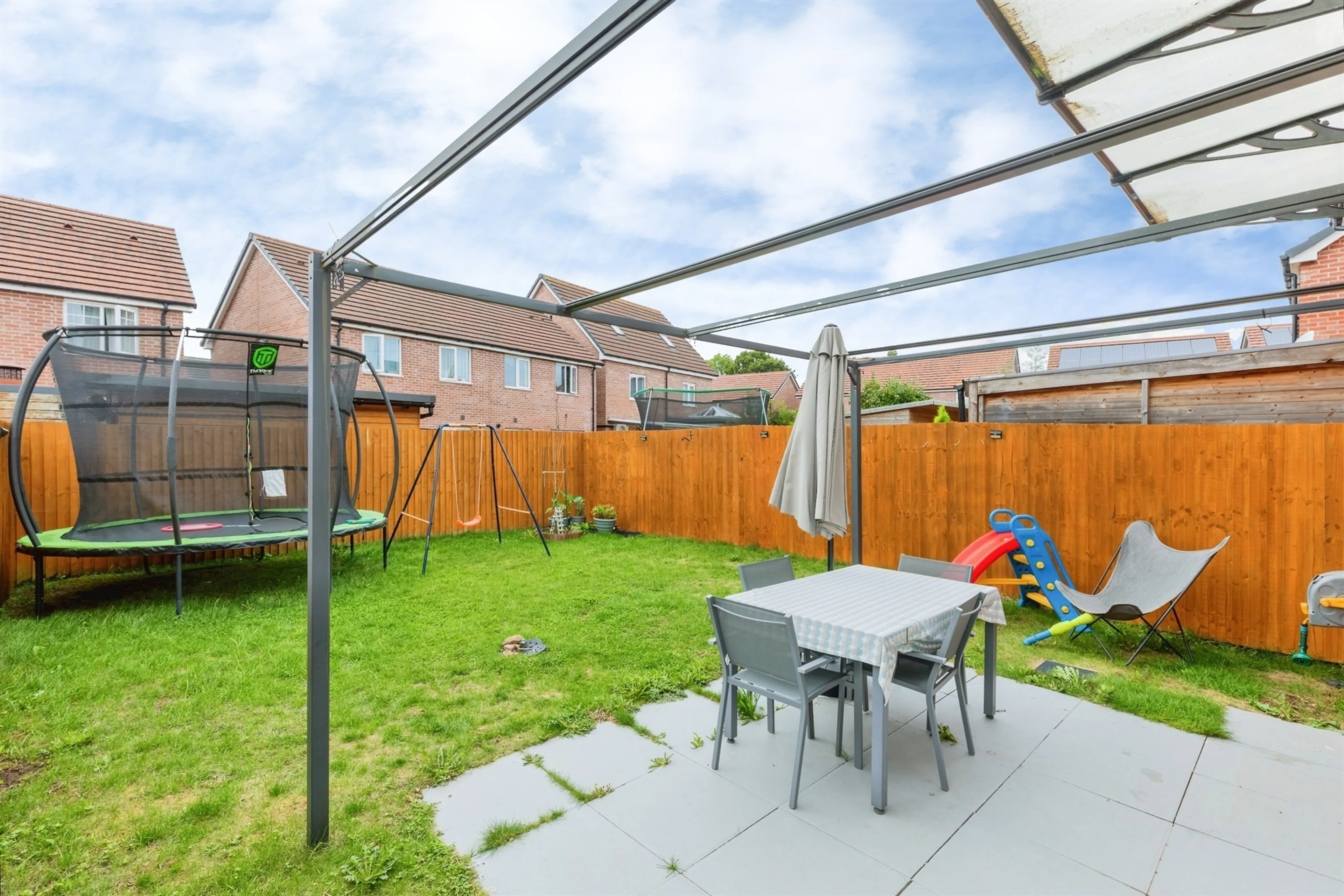Property photo 13