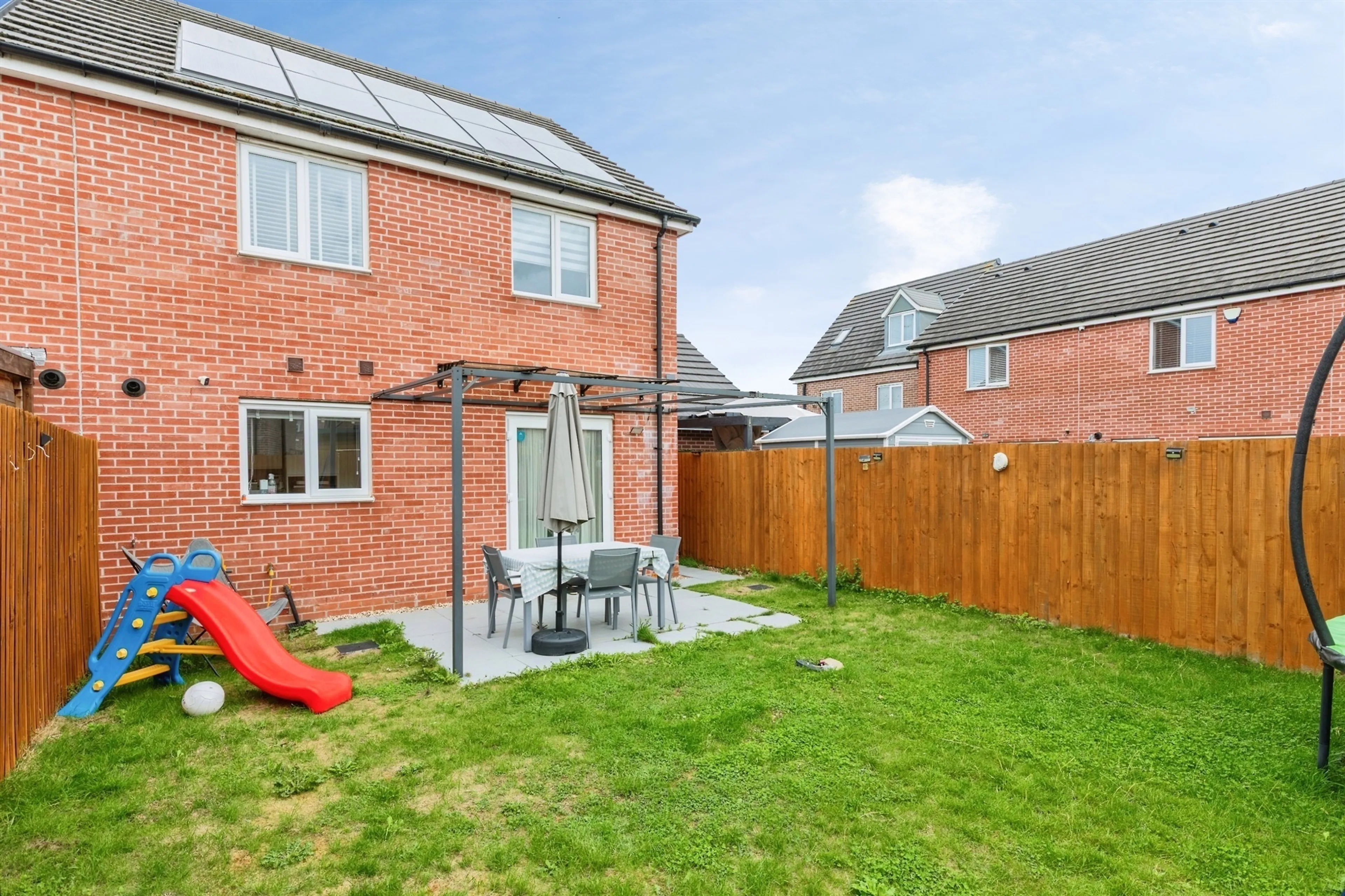 Property photo 14