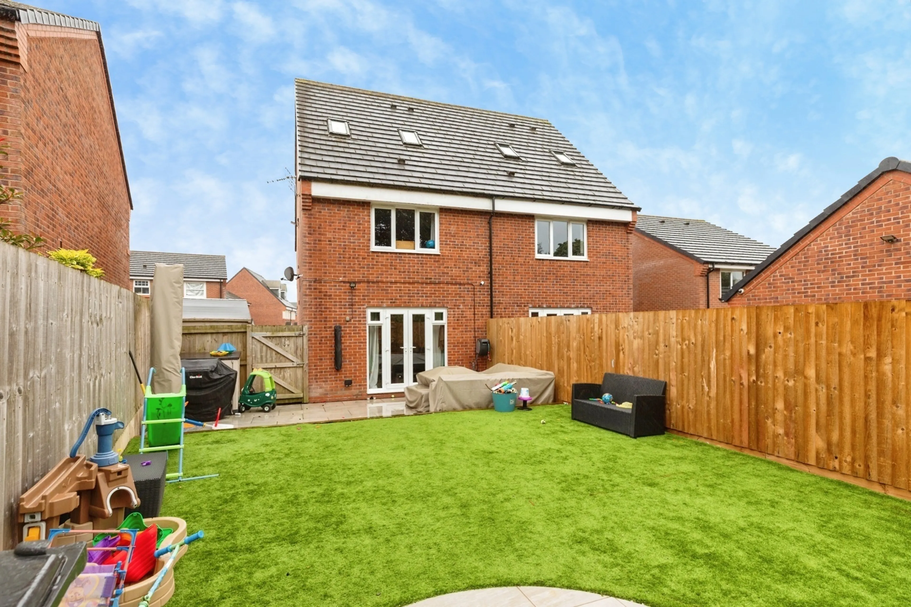 Property photo 5
