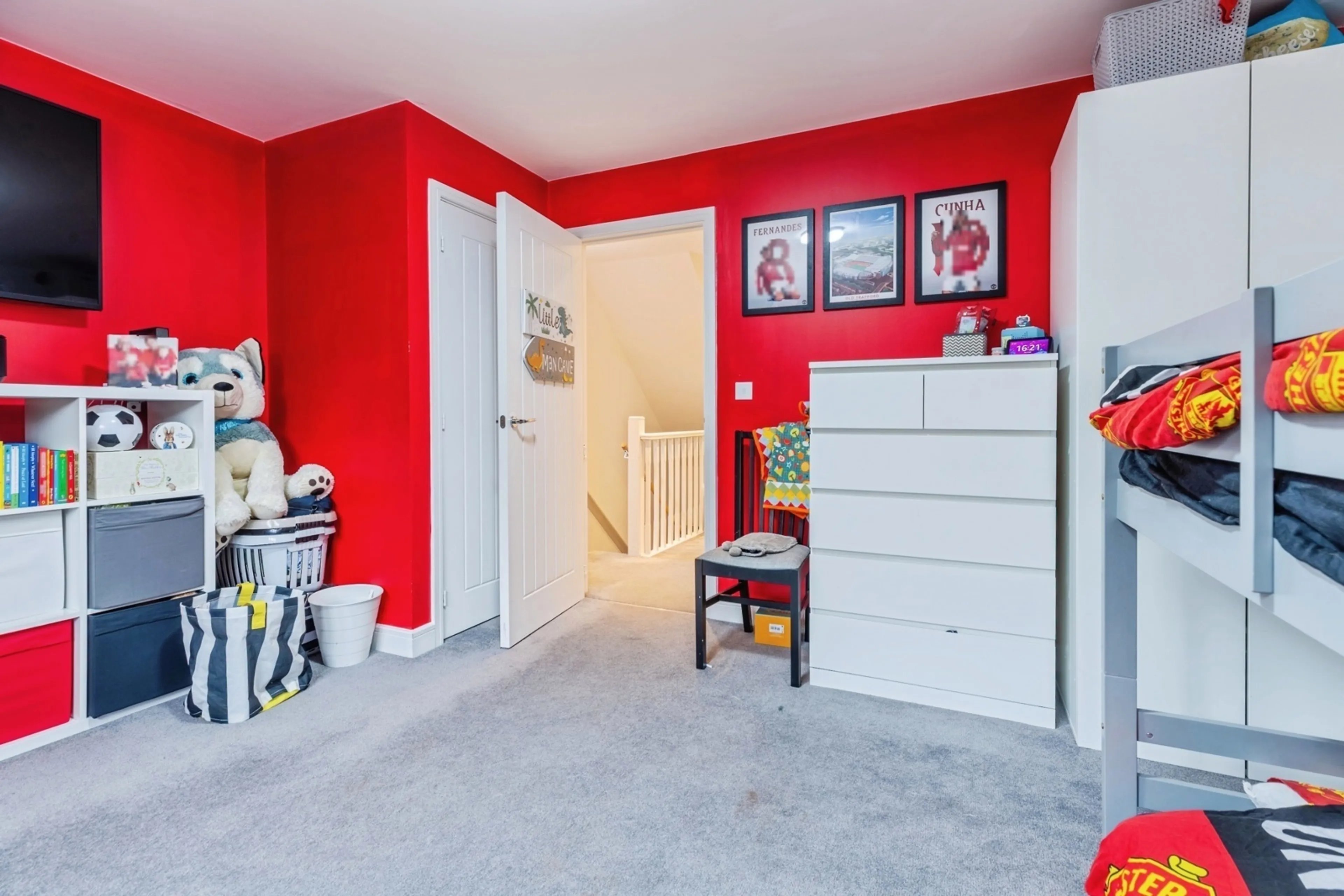 Property photo 13