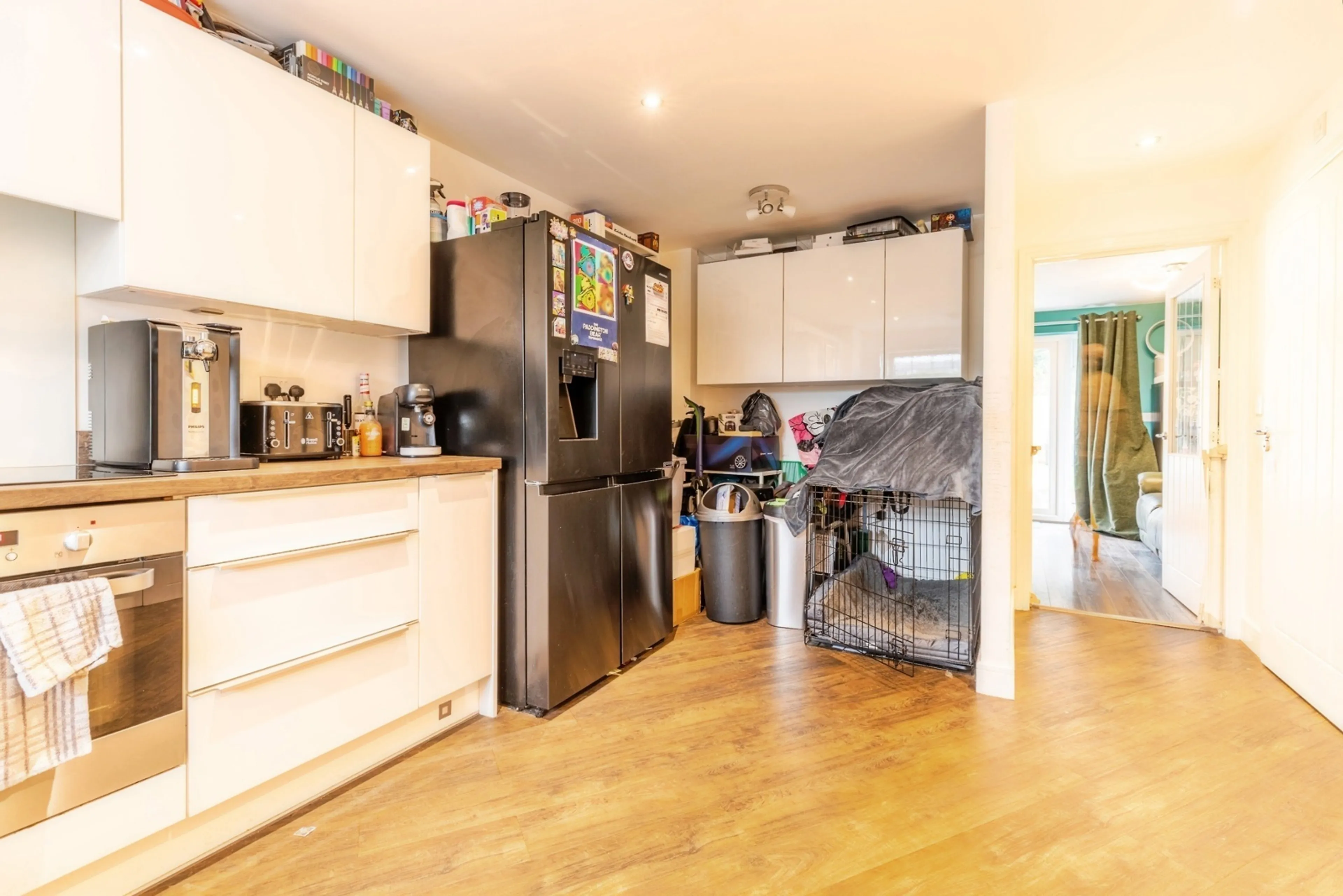 Property photo 15