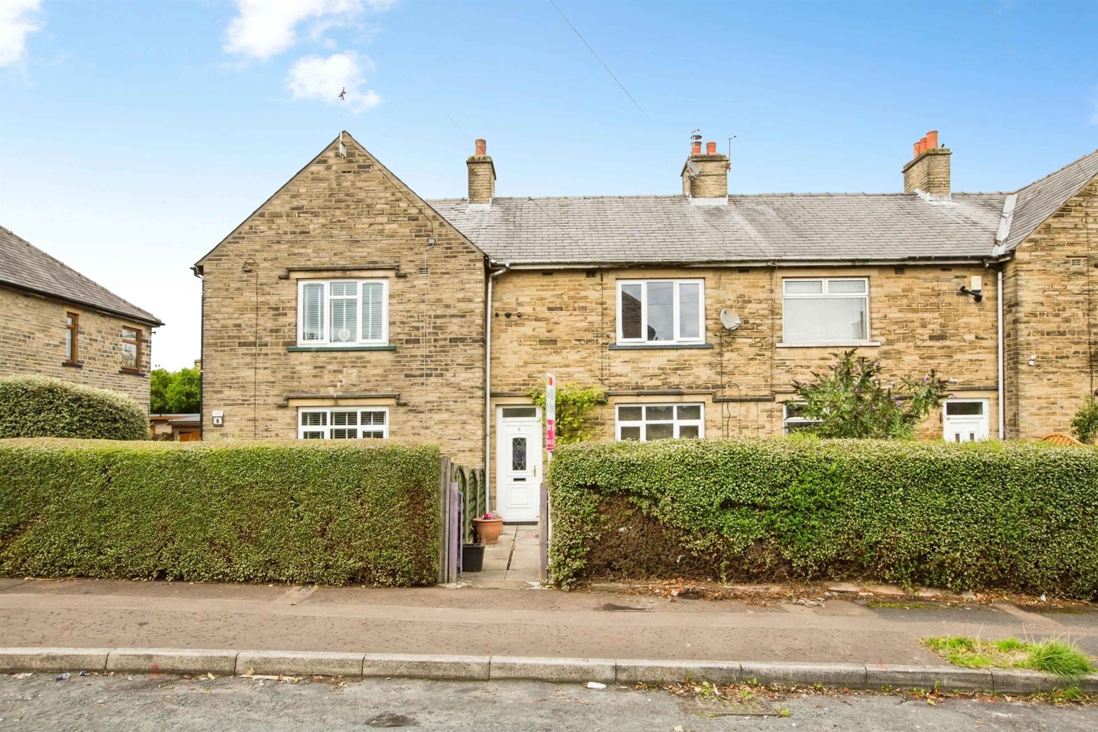 Property photo 0