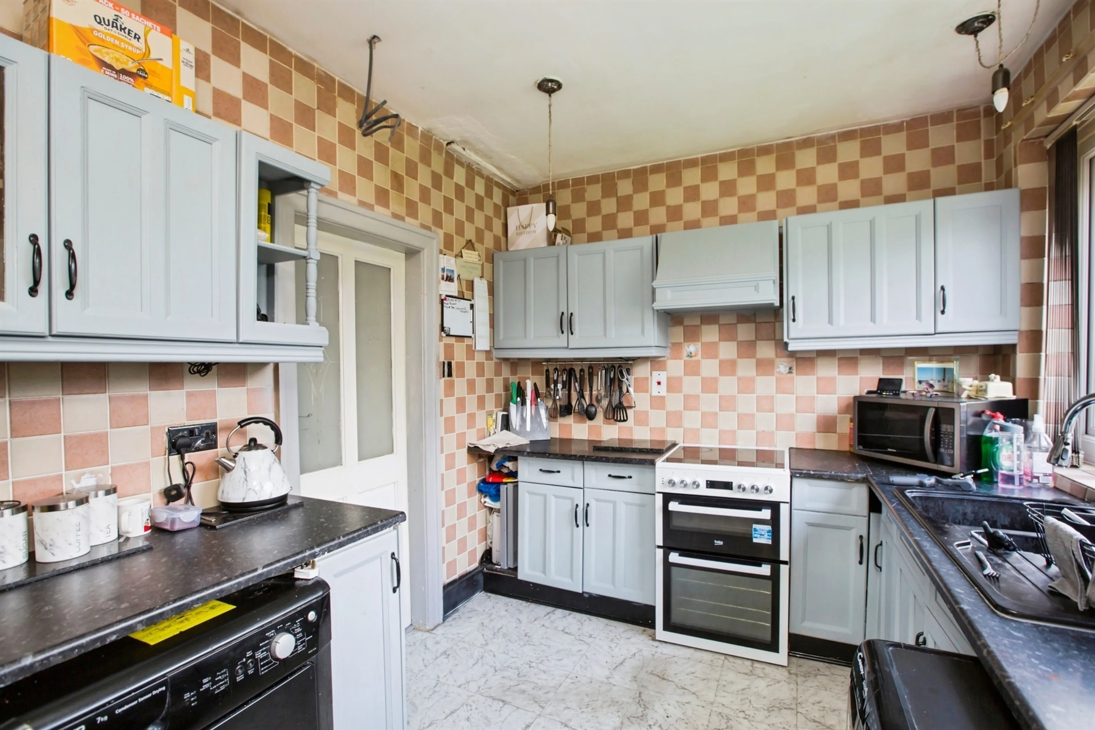 Property photo 14
