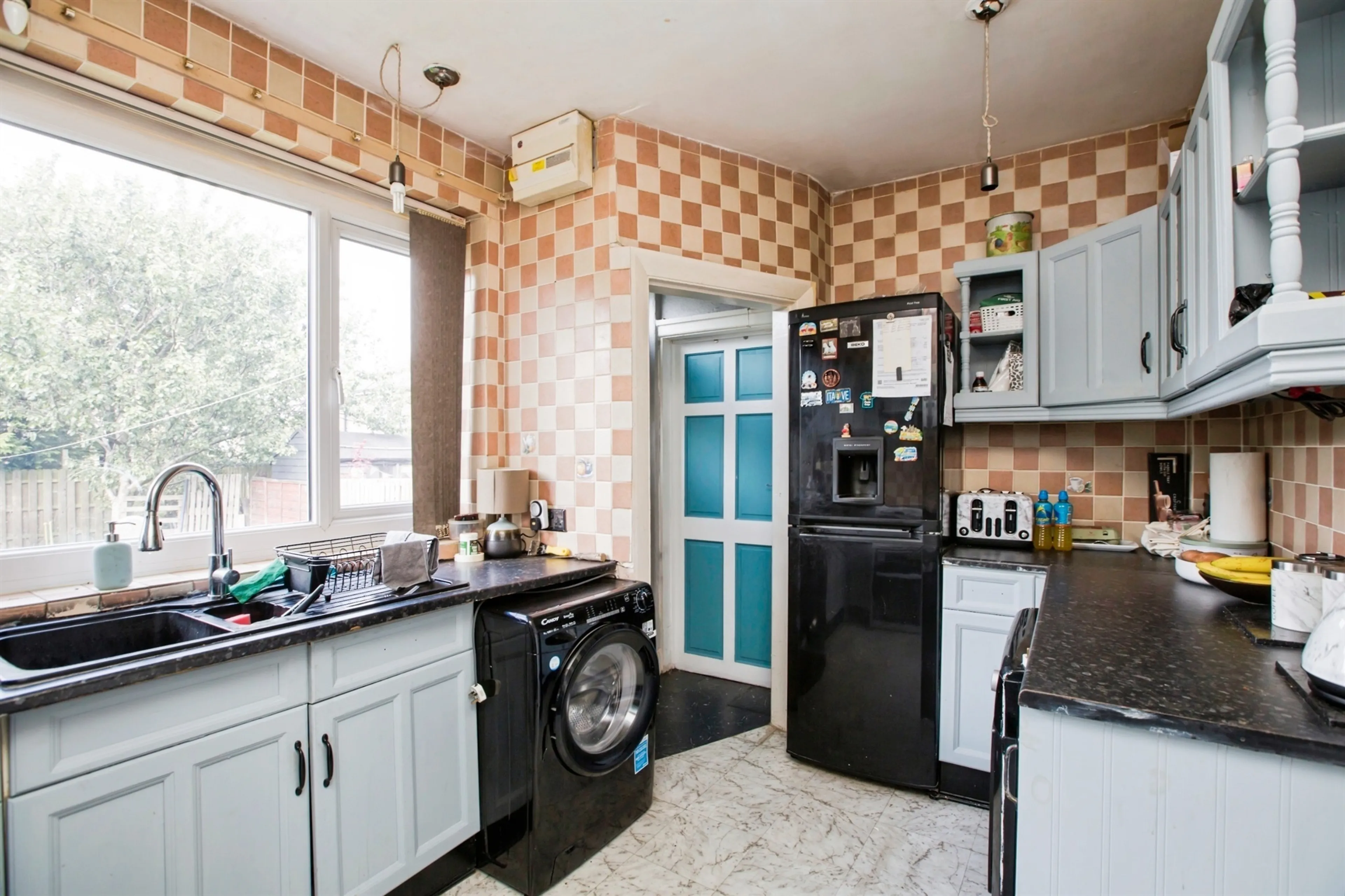 Property photo 13