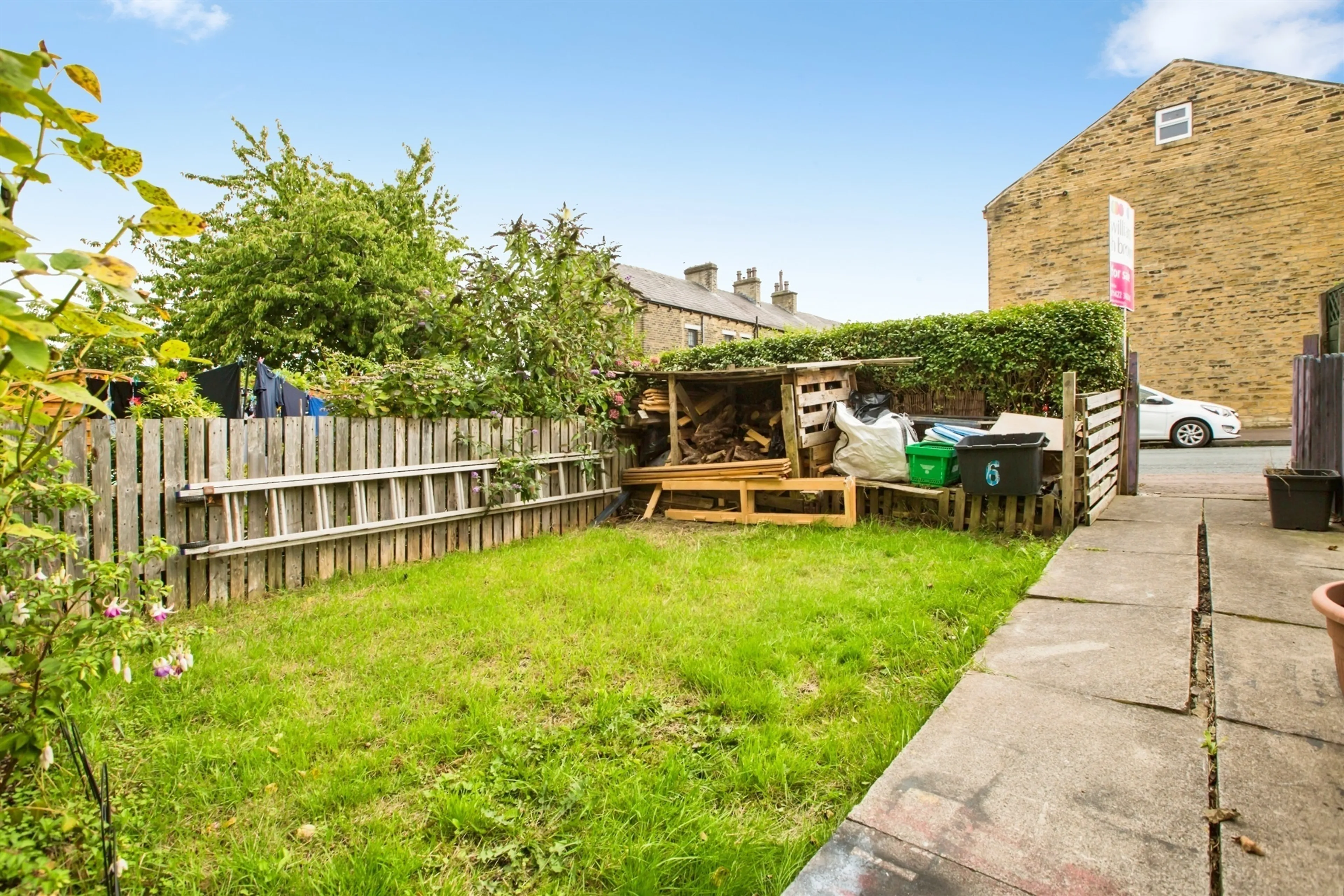 Property photo 6