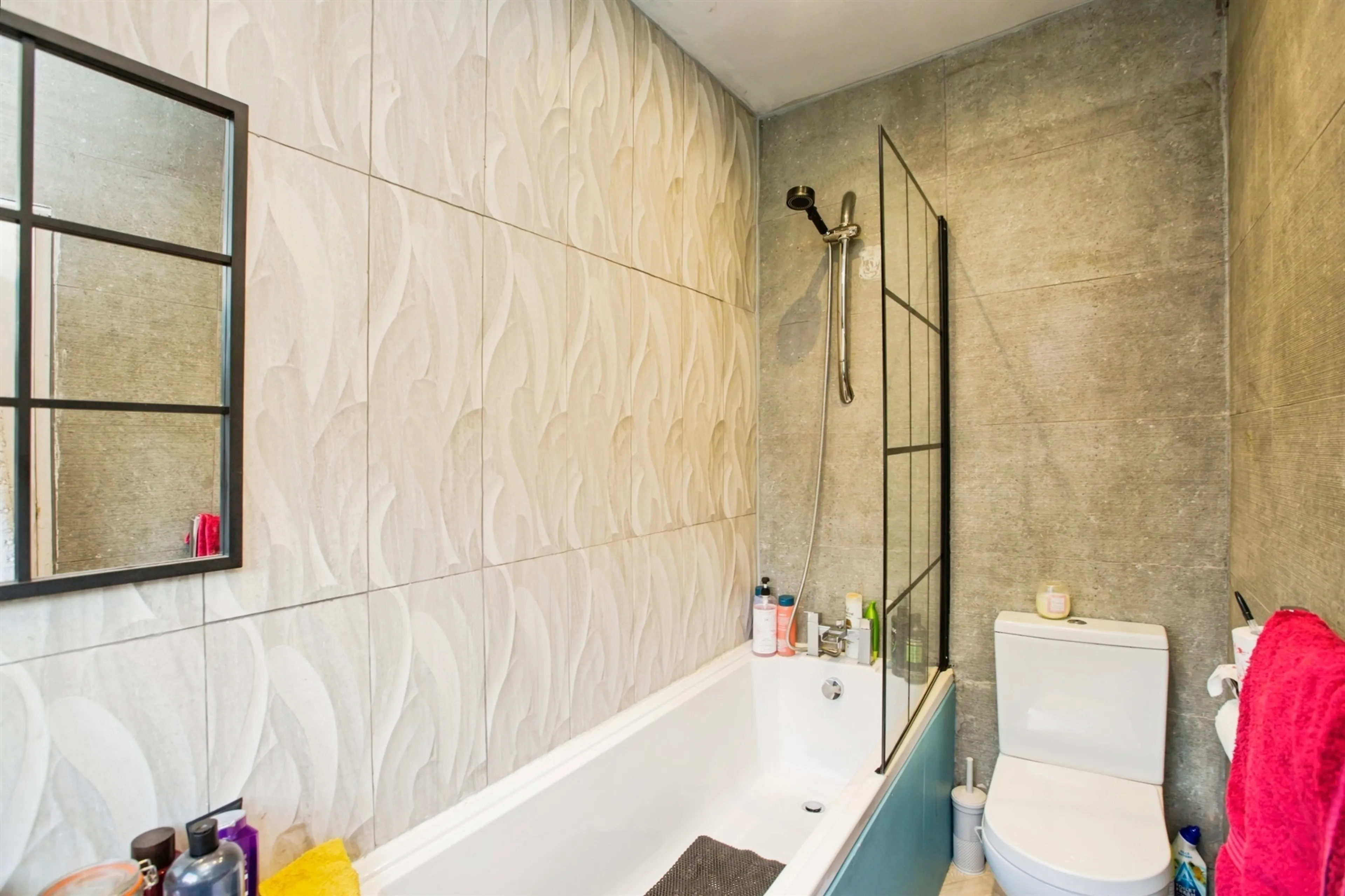 Property photo 12