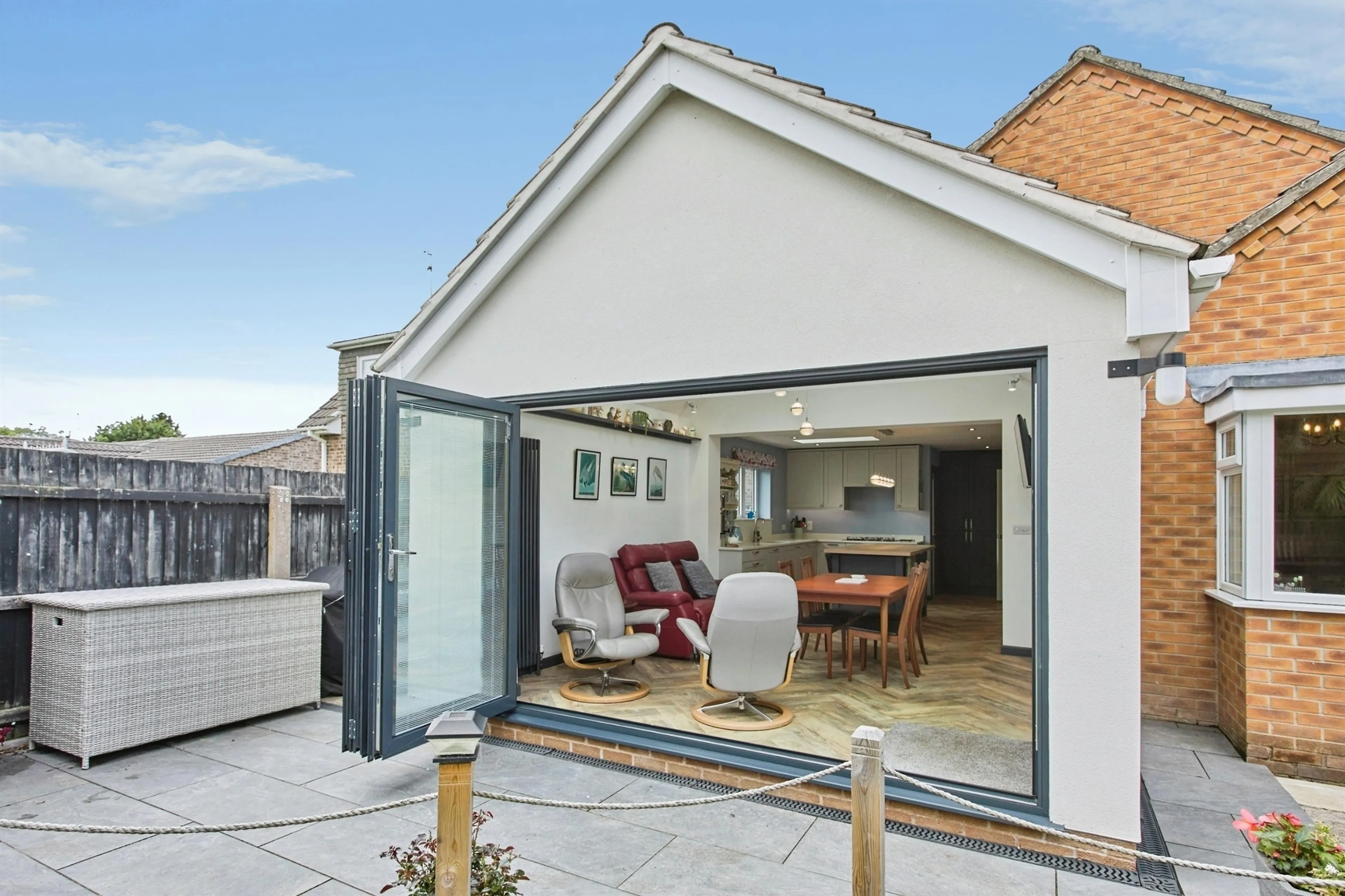 Property photo 16